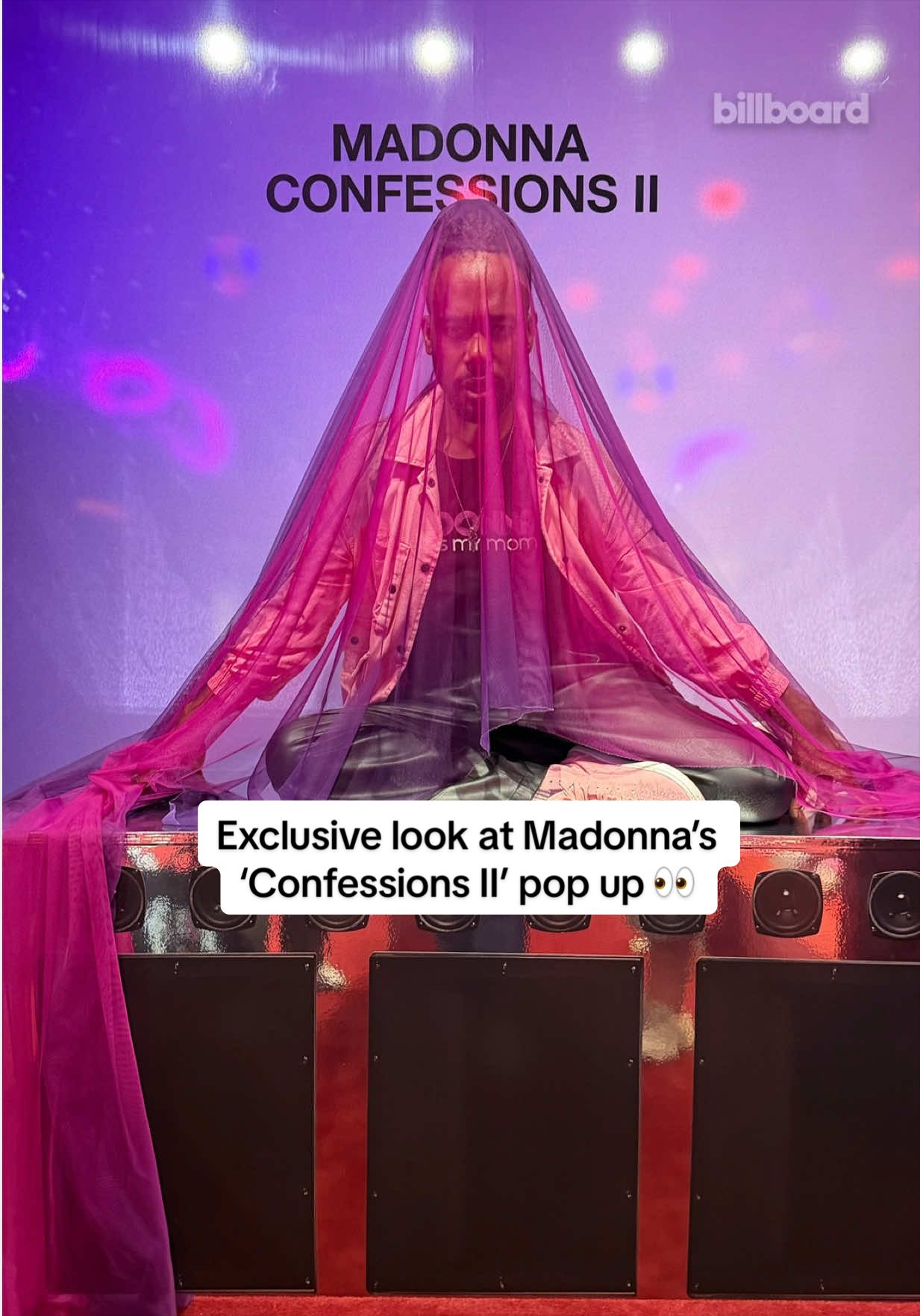 @billboard
