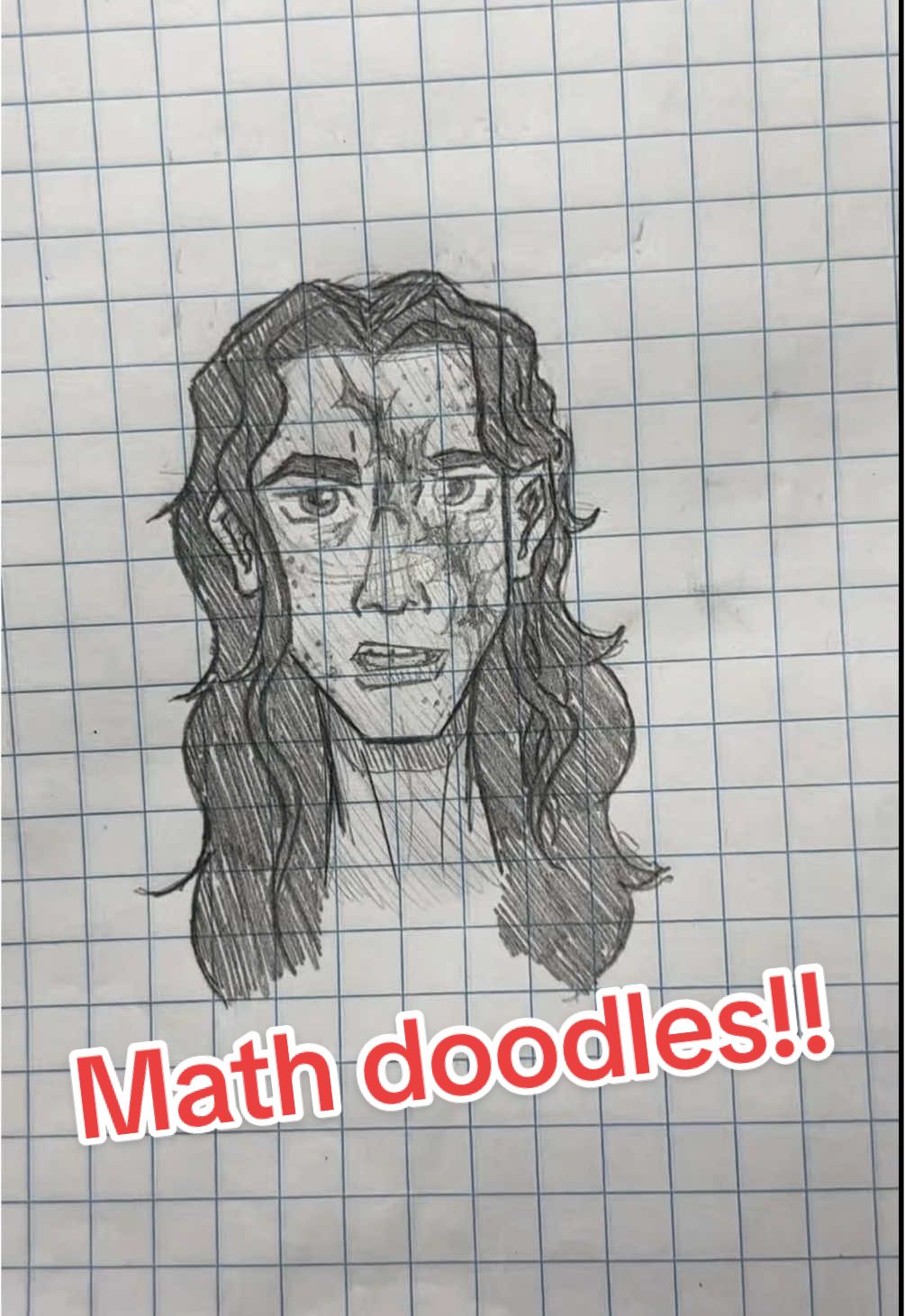 @r3d_4d
