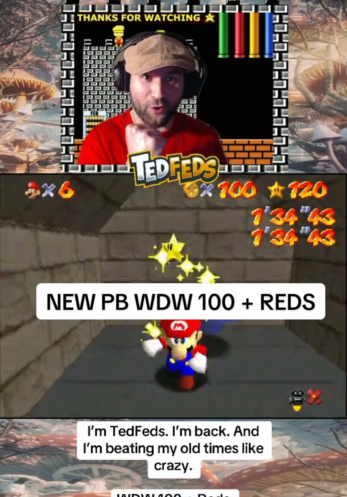 @TedFeds