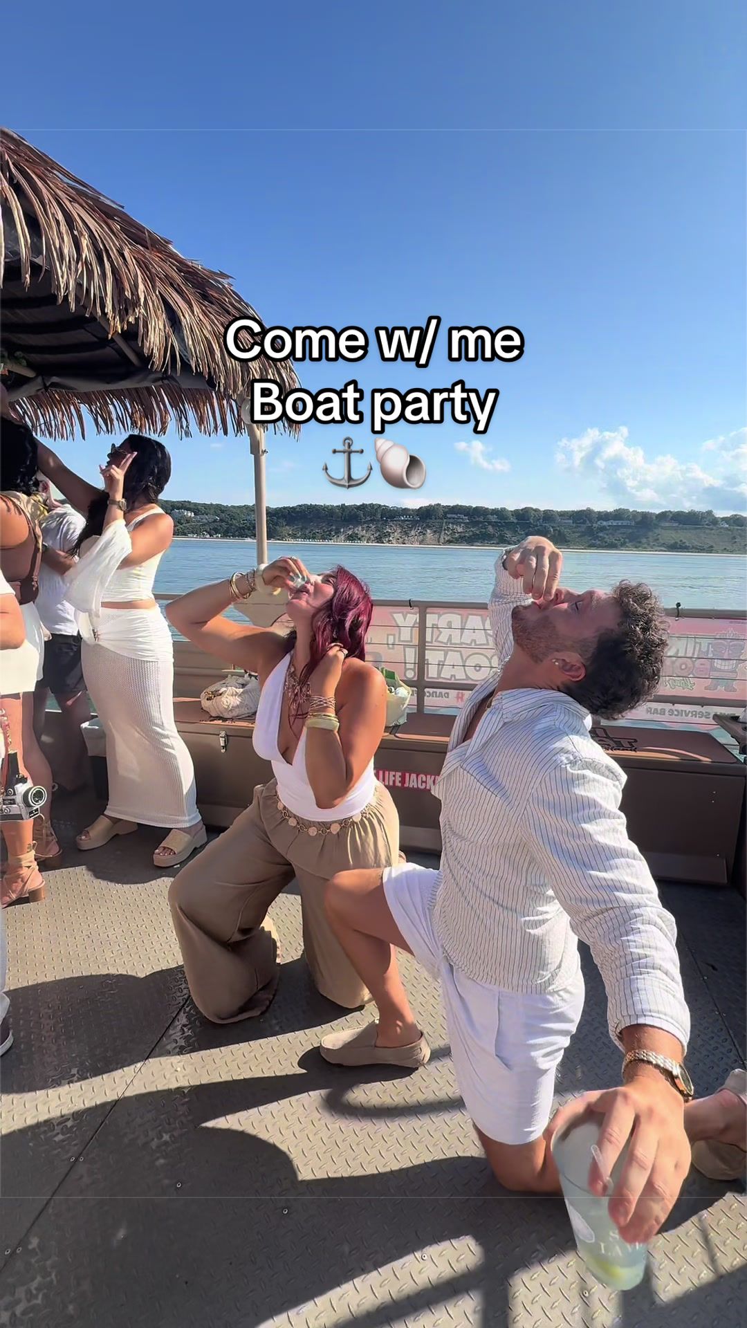 @Timmyspagnolo