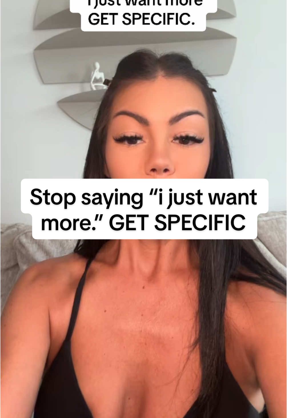 @Genevieve Ryerson