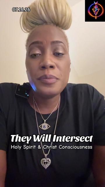 @soulsovereign_11