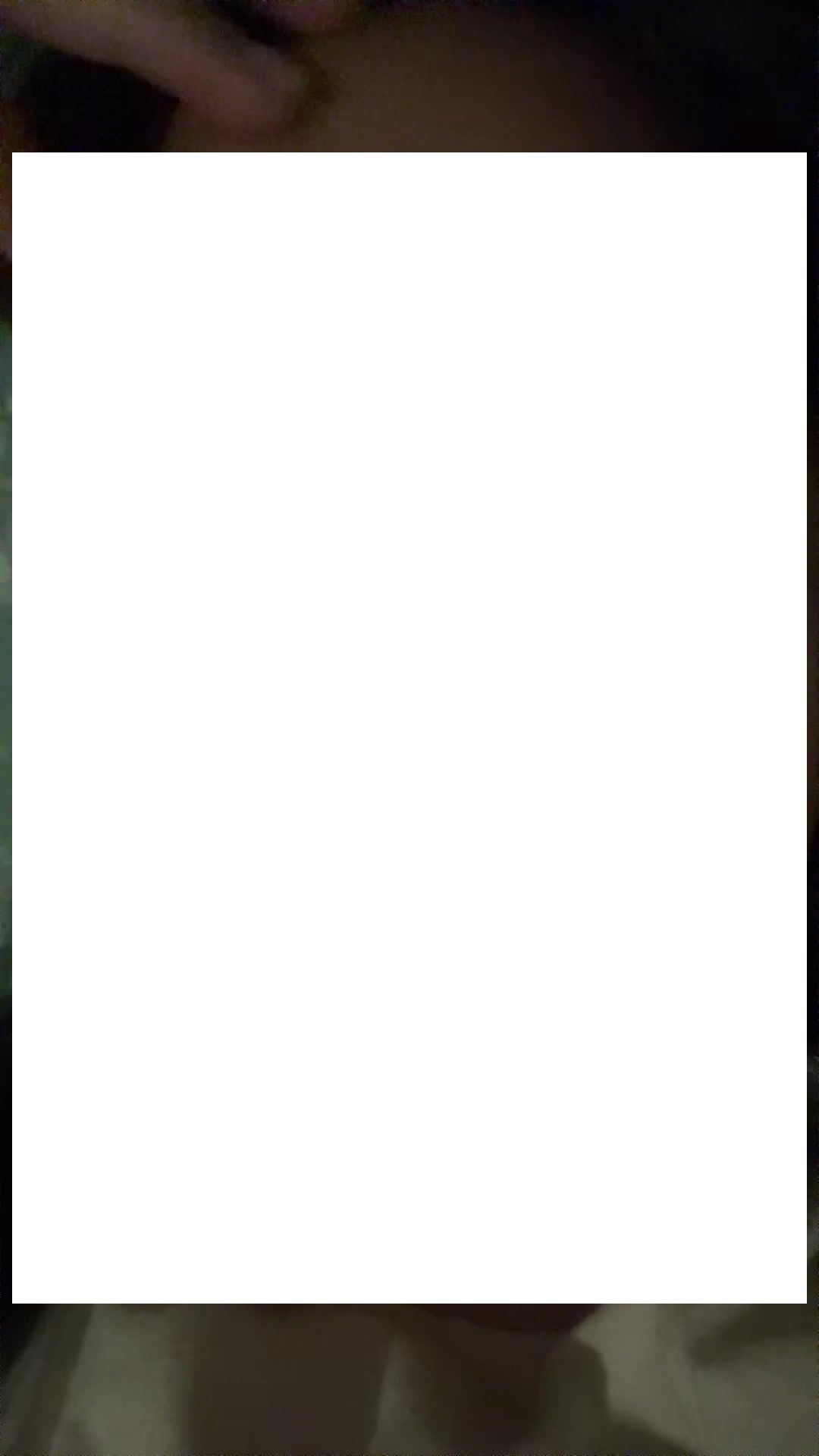 @ᝰ