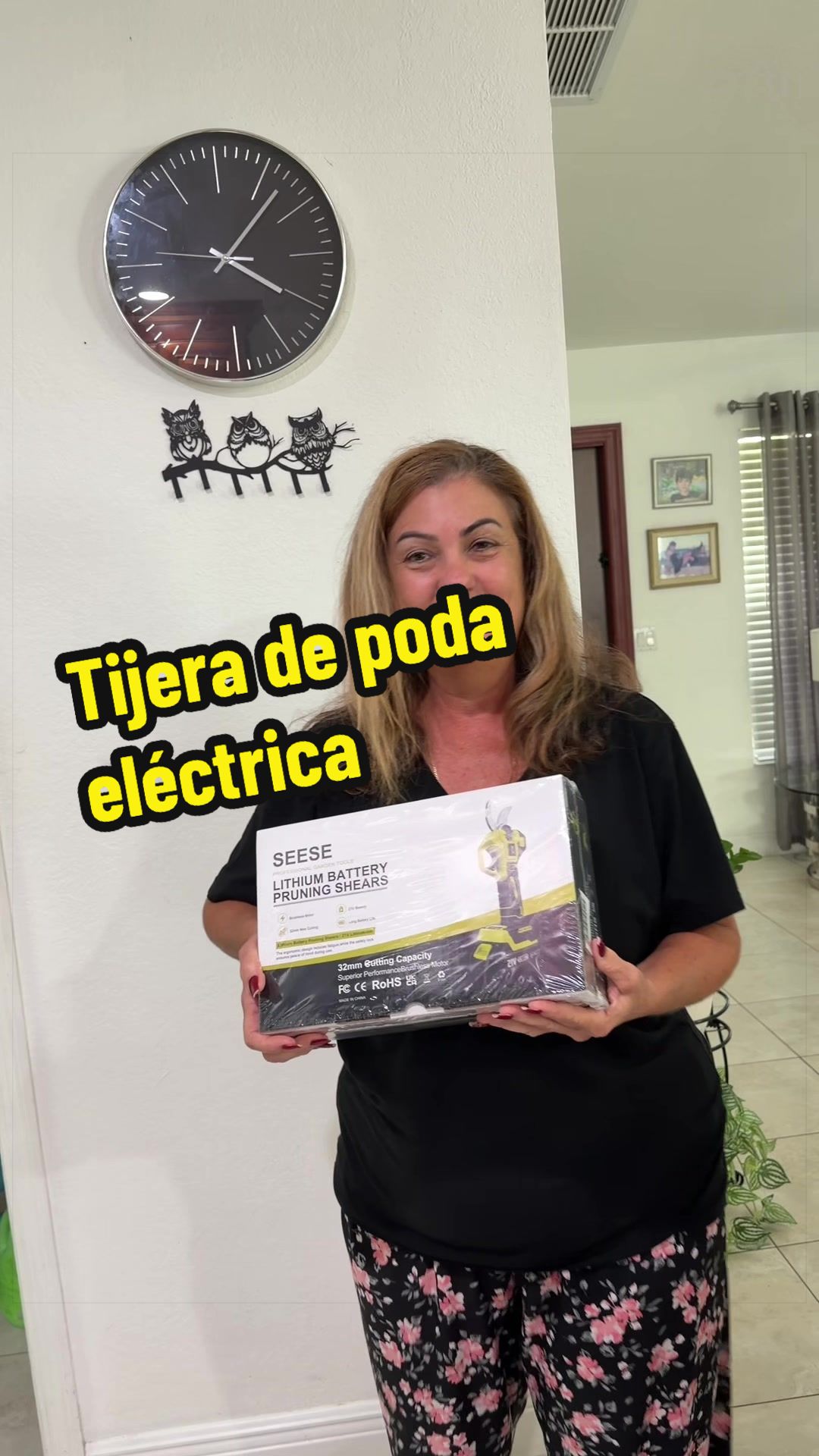 @Aprendiendo con Ana