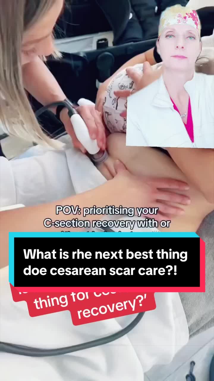 @Shannon M. Clark, MD, FACOG