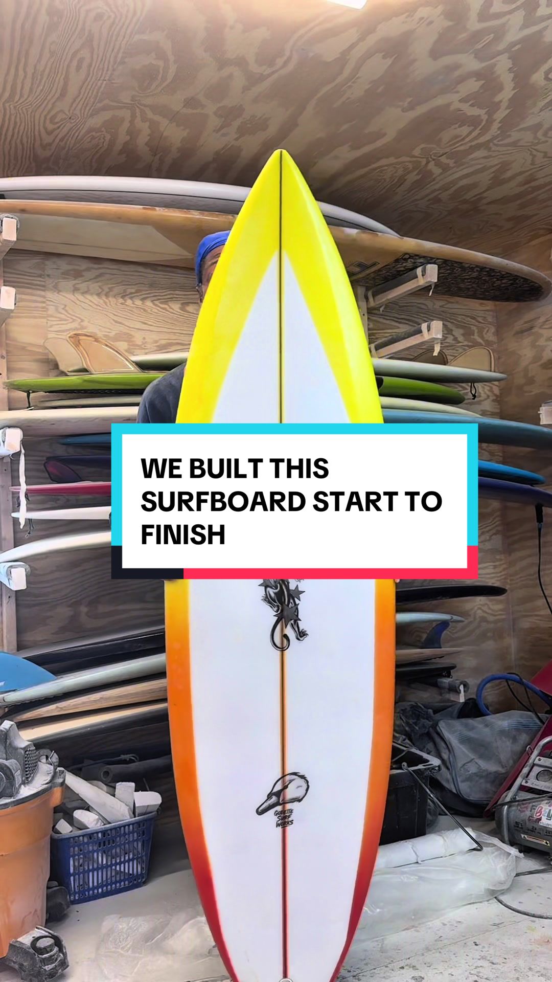 @godettesurfworks