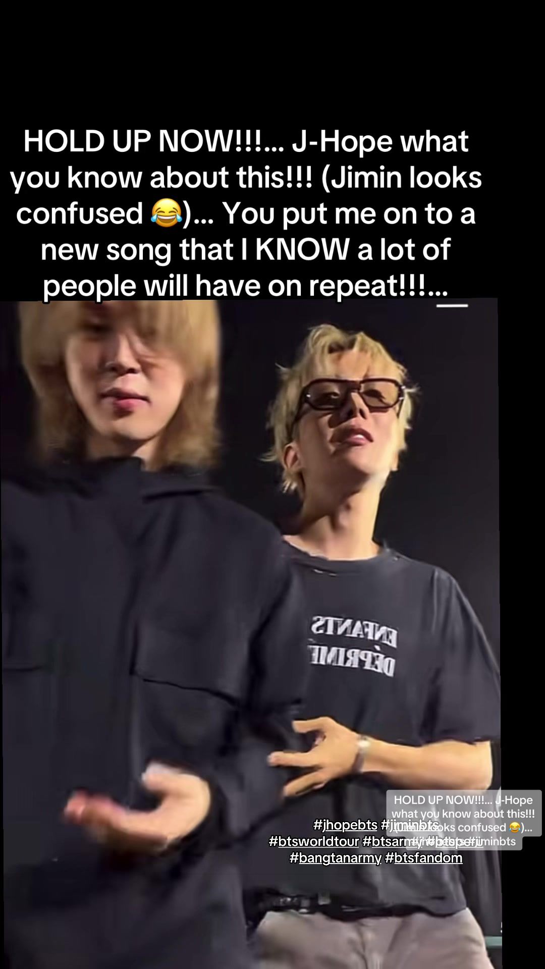 @That Kpop Talk