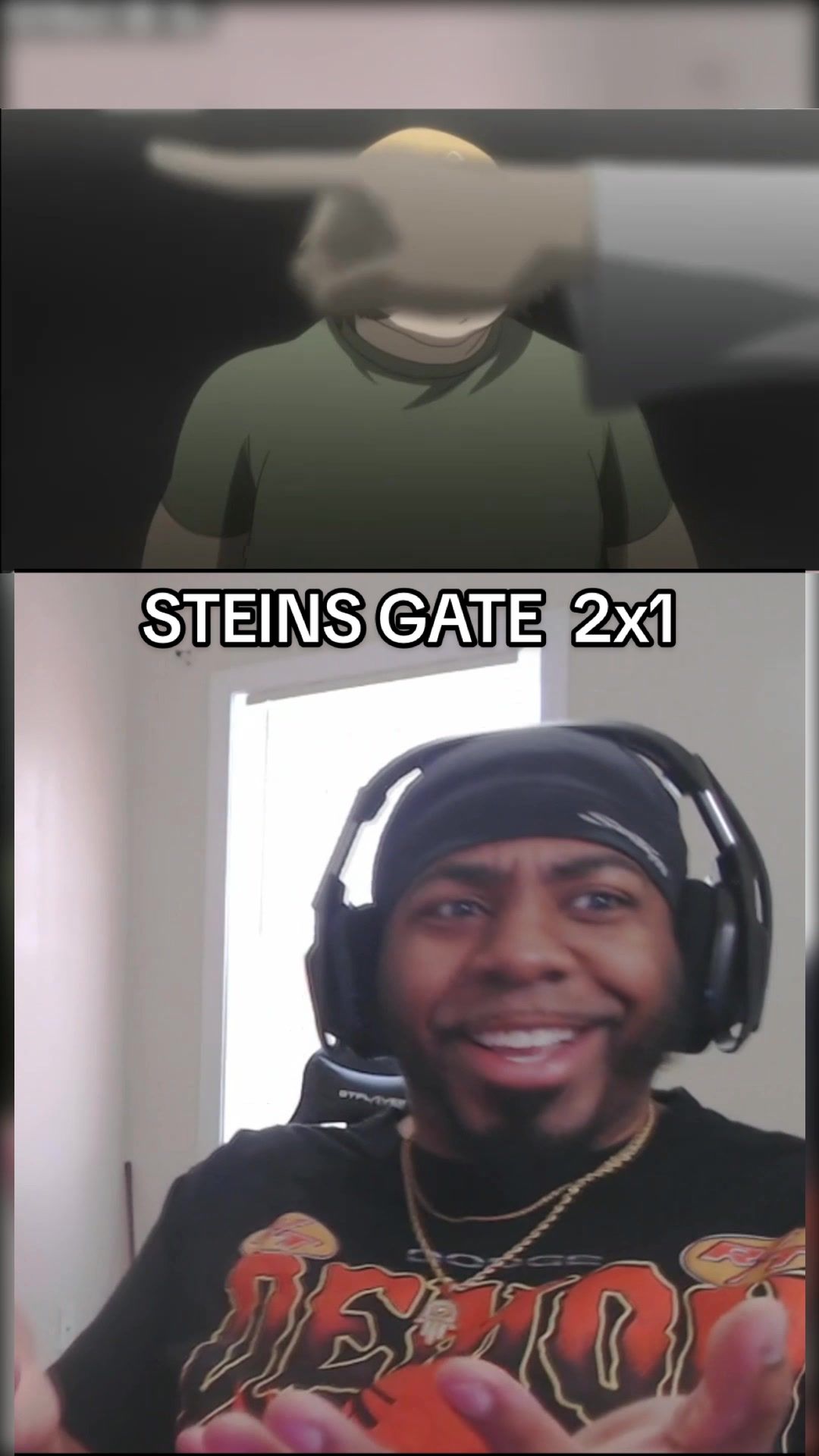 @PoyZenn