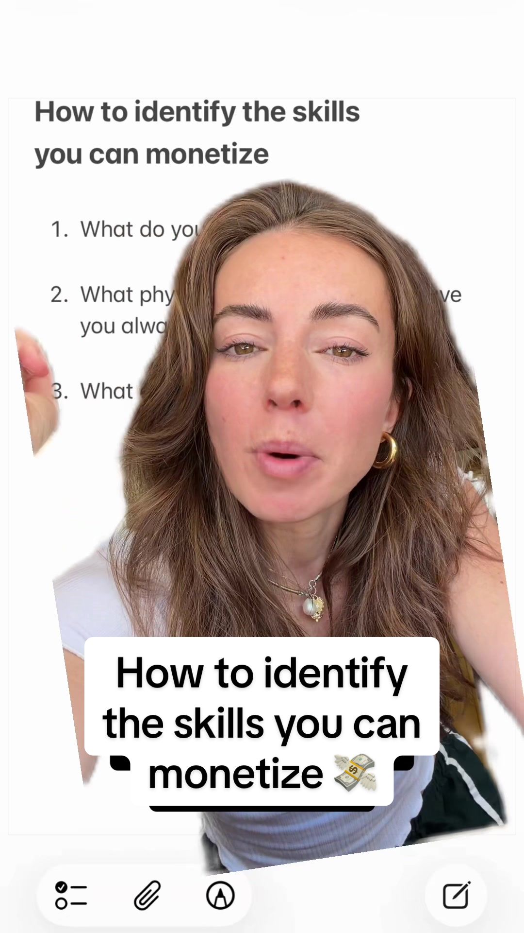 @Grace ✽ How To Go Freelance