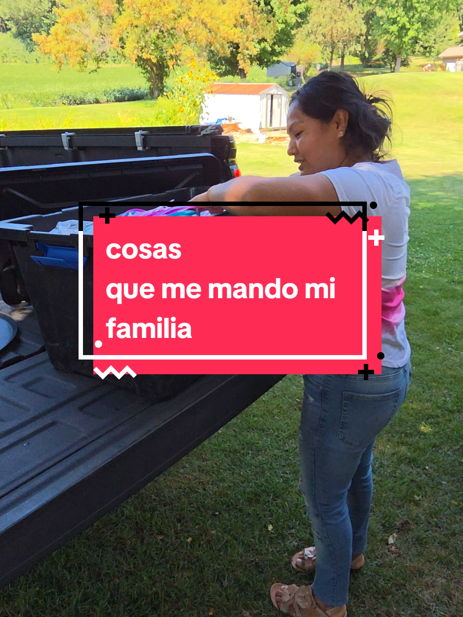@✾🩷ᴍᴀʀᴛɪɴᴀ ʀᴇʏᴇs ᴍᴀʟᴅᴏɴᴀᴅᴏ🩷 ✾