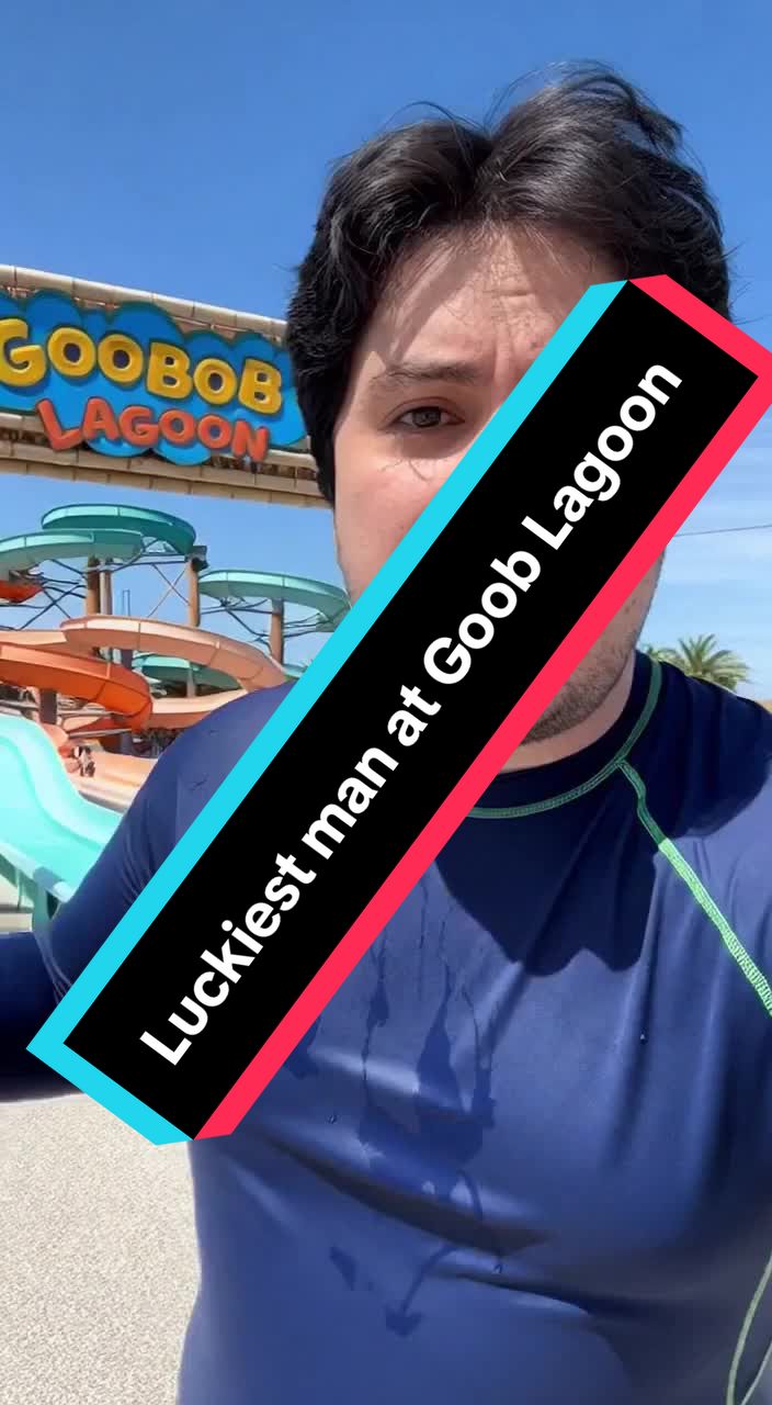 @Jesus L