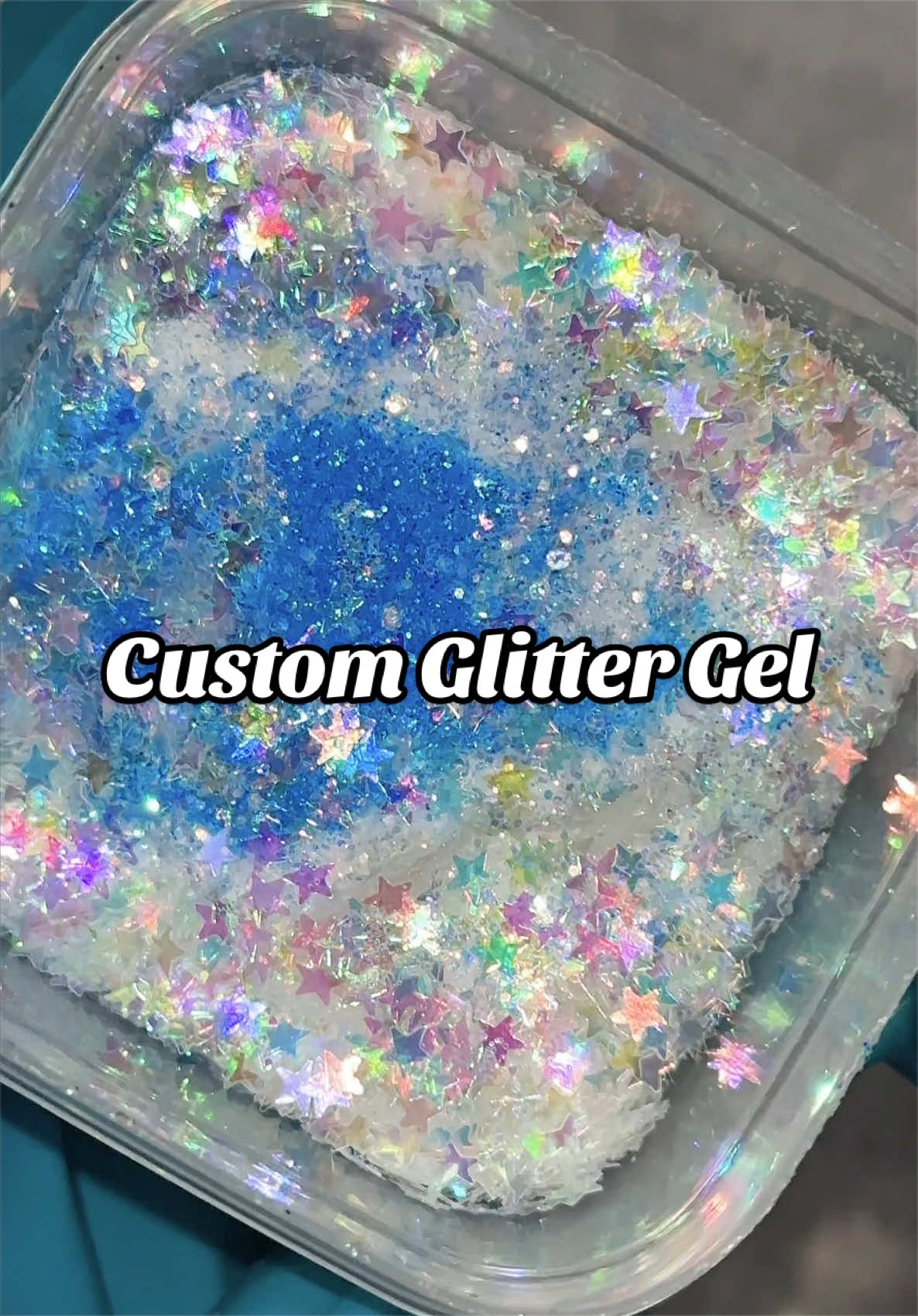 @Slayfire Cosmetics LLC
