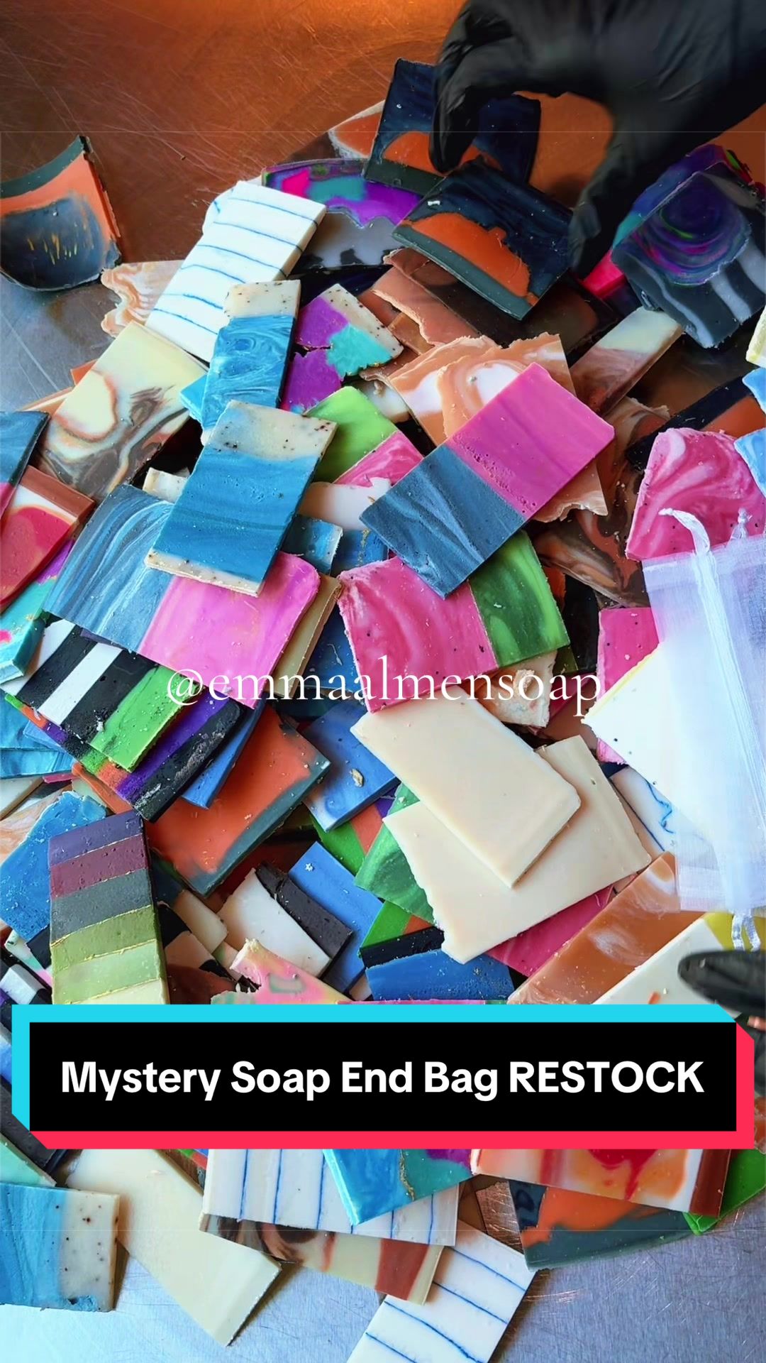 @emmaalmensoap