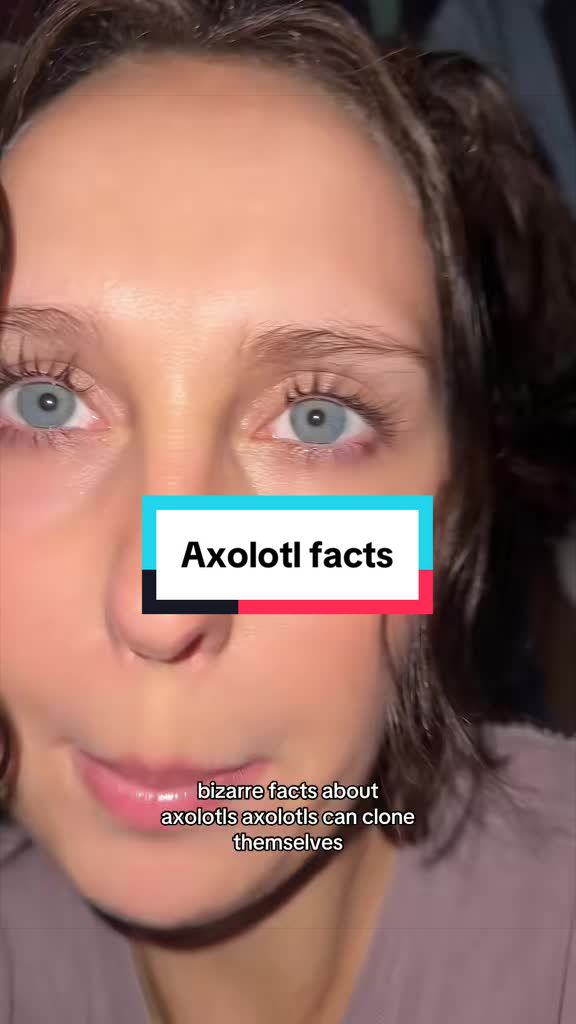 @Nicole