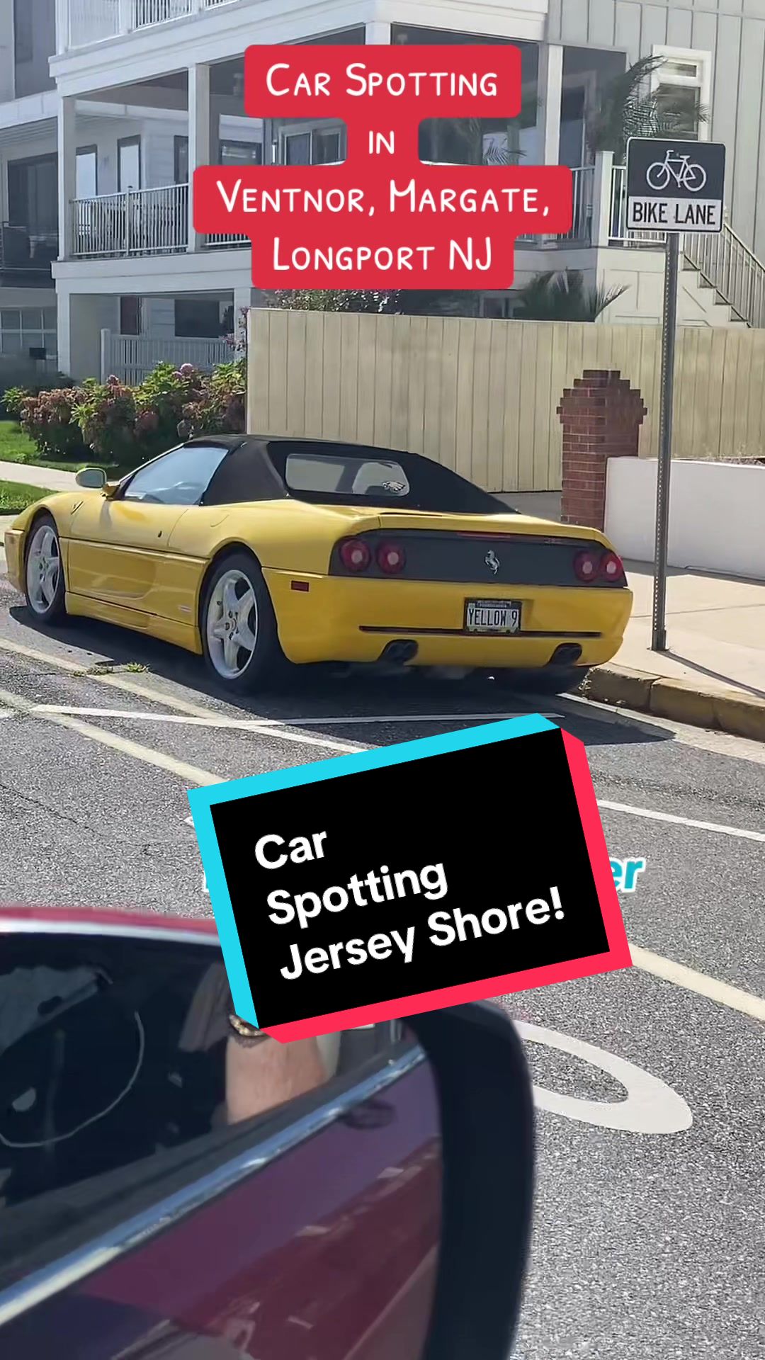 @CarSmarts