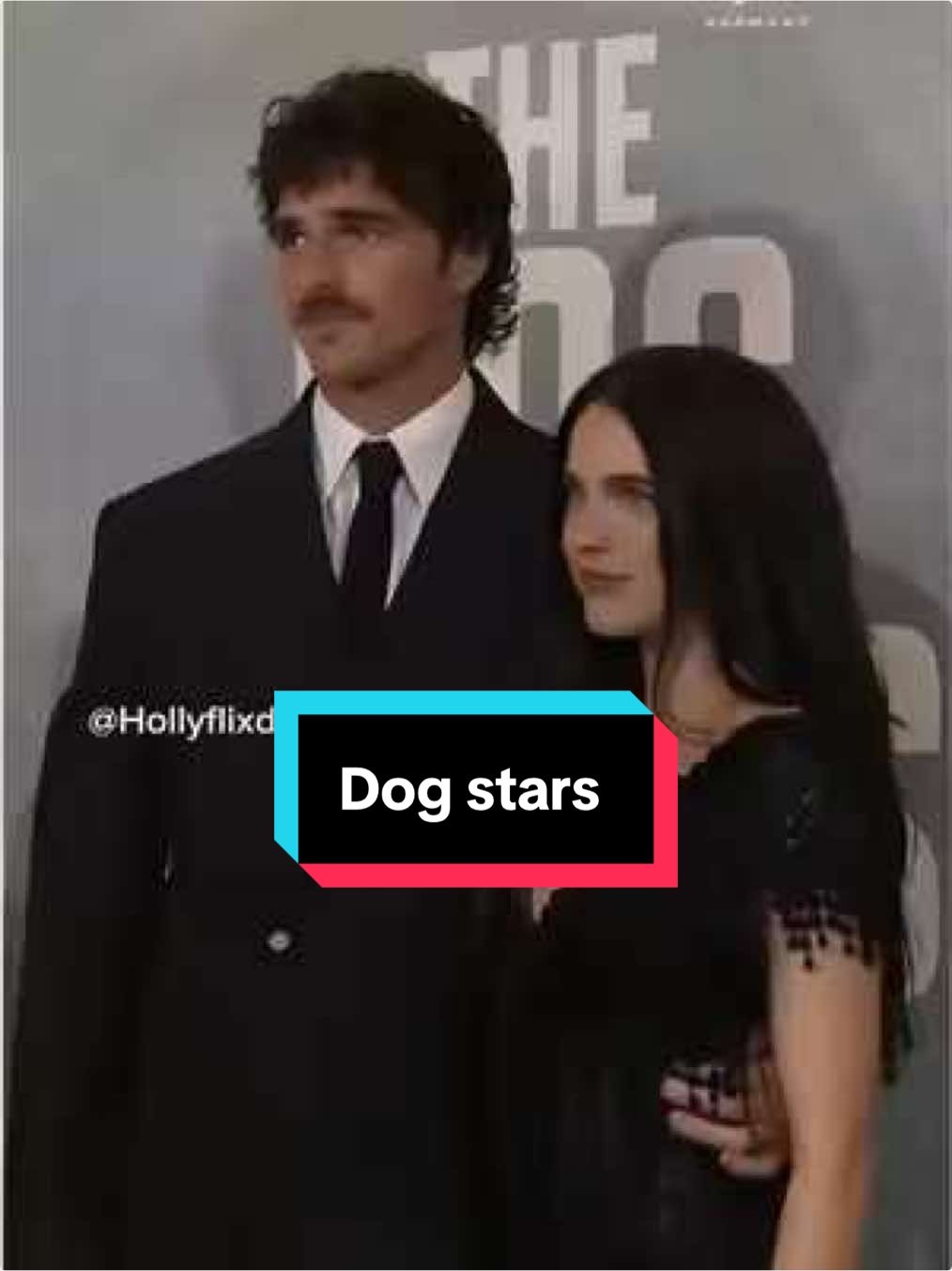 @Hollyflix drama