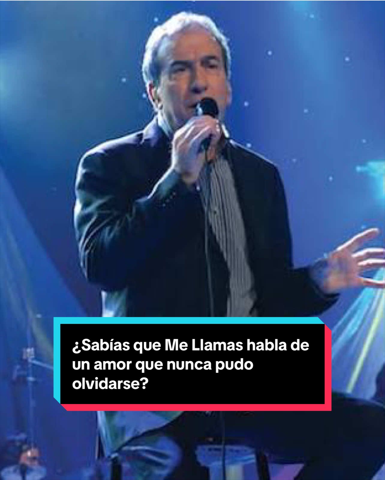 @Song history