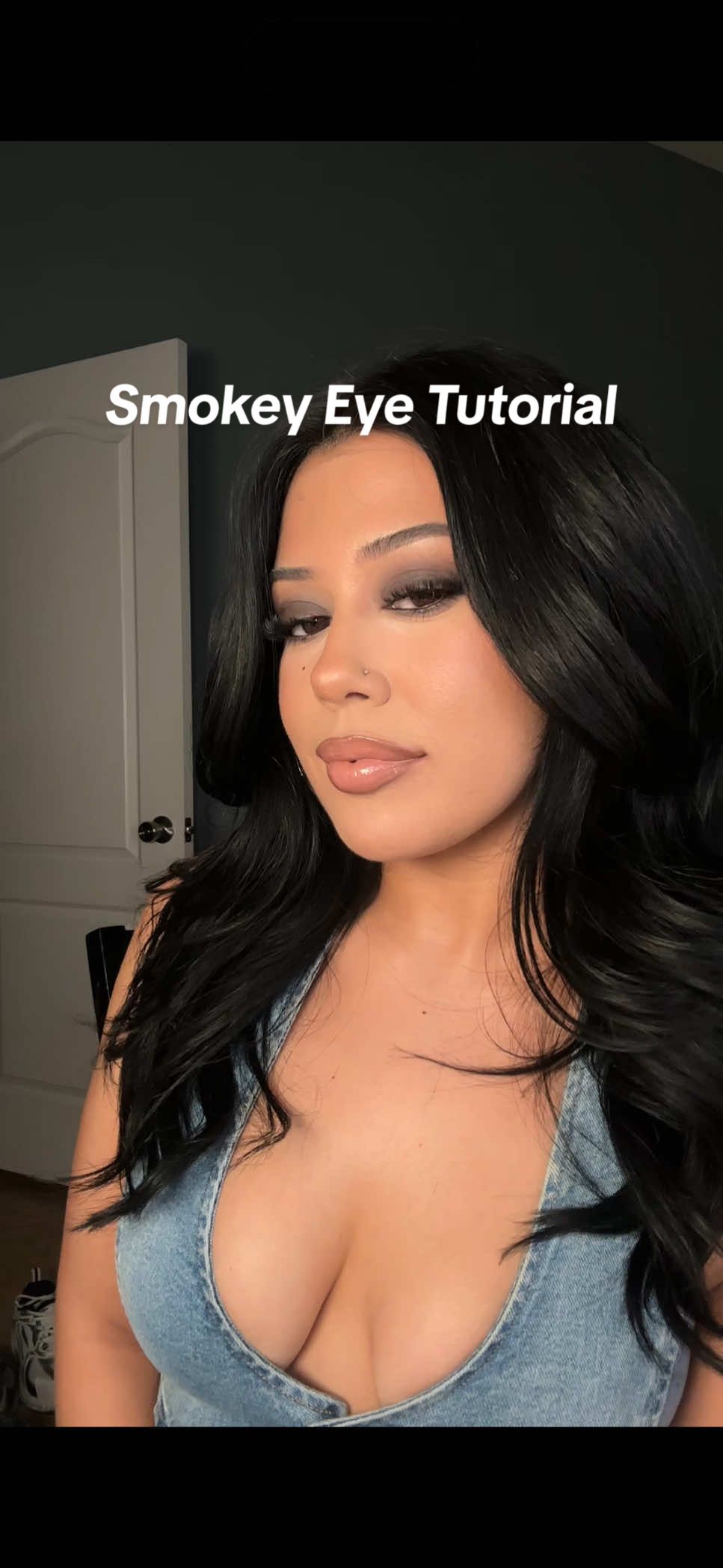 @marely