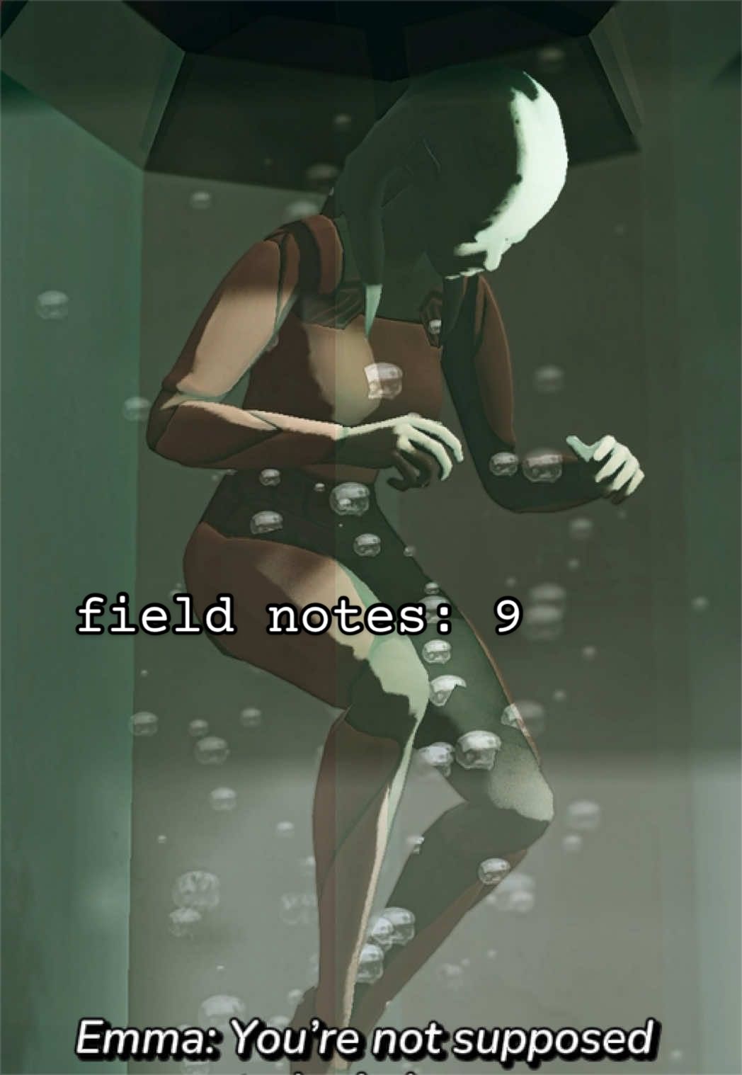 @froggie𓆏