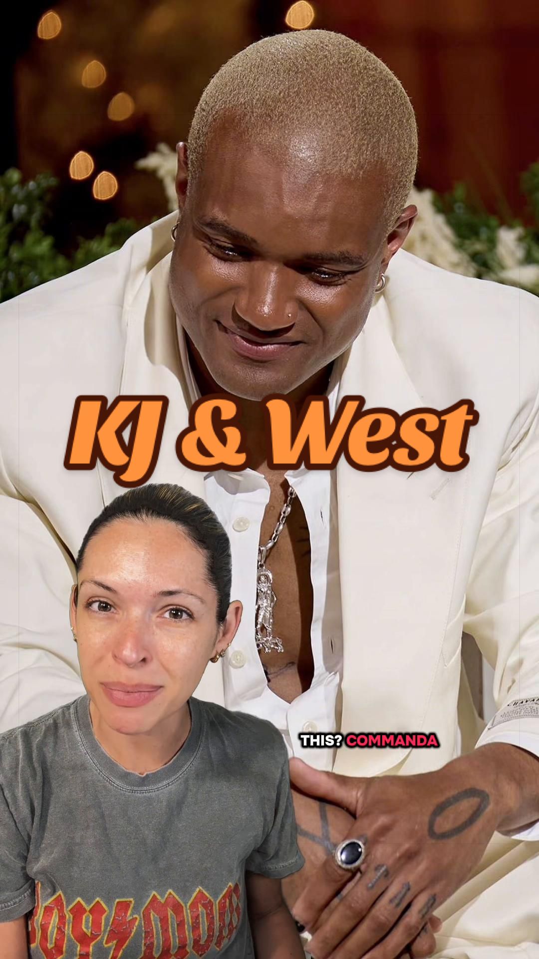 @Lindsay | The Bravoholic