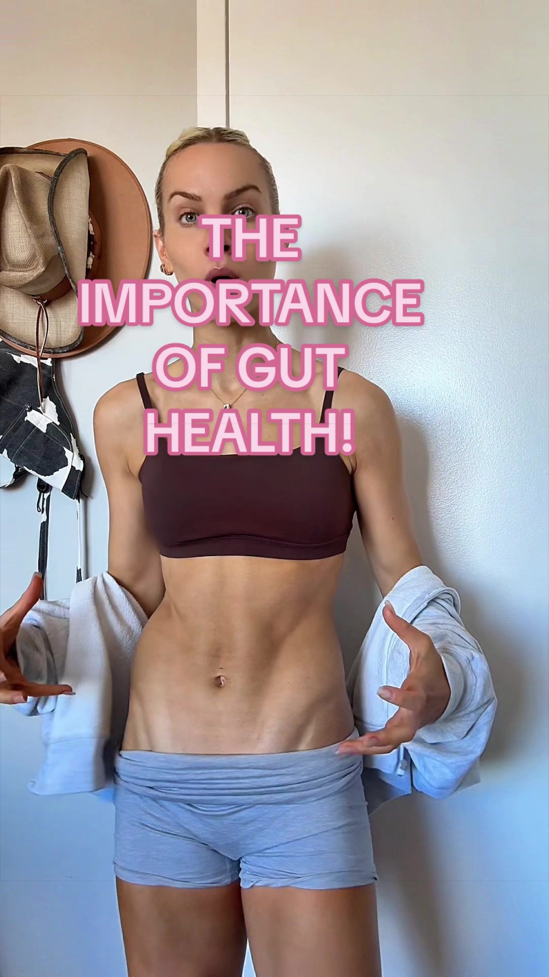 @kennakvaal