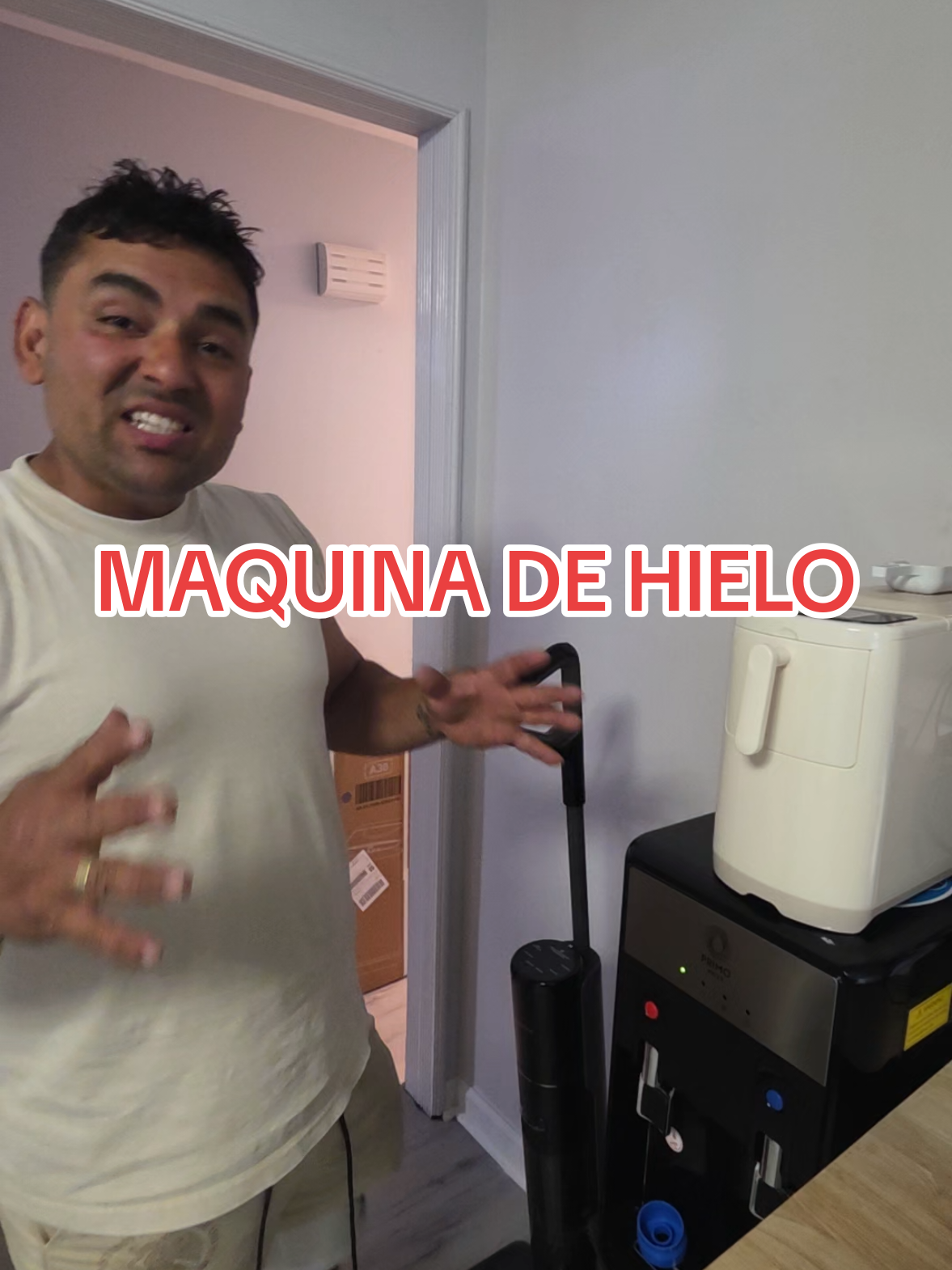 @jorlin