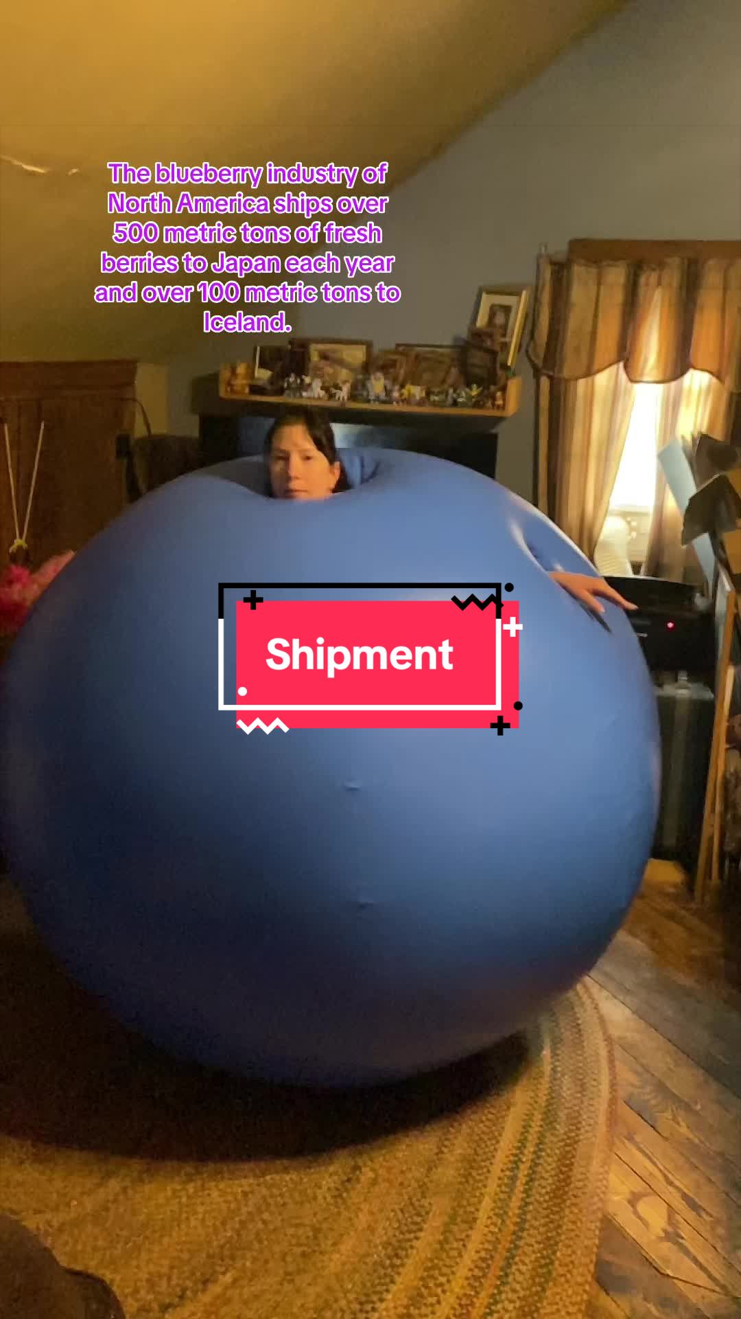 @Annakitty13