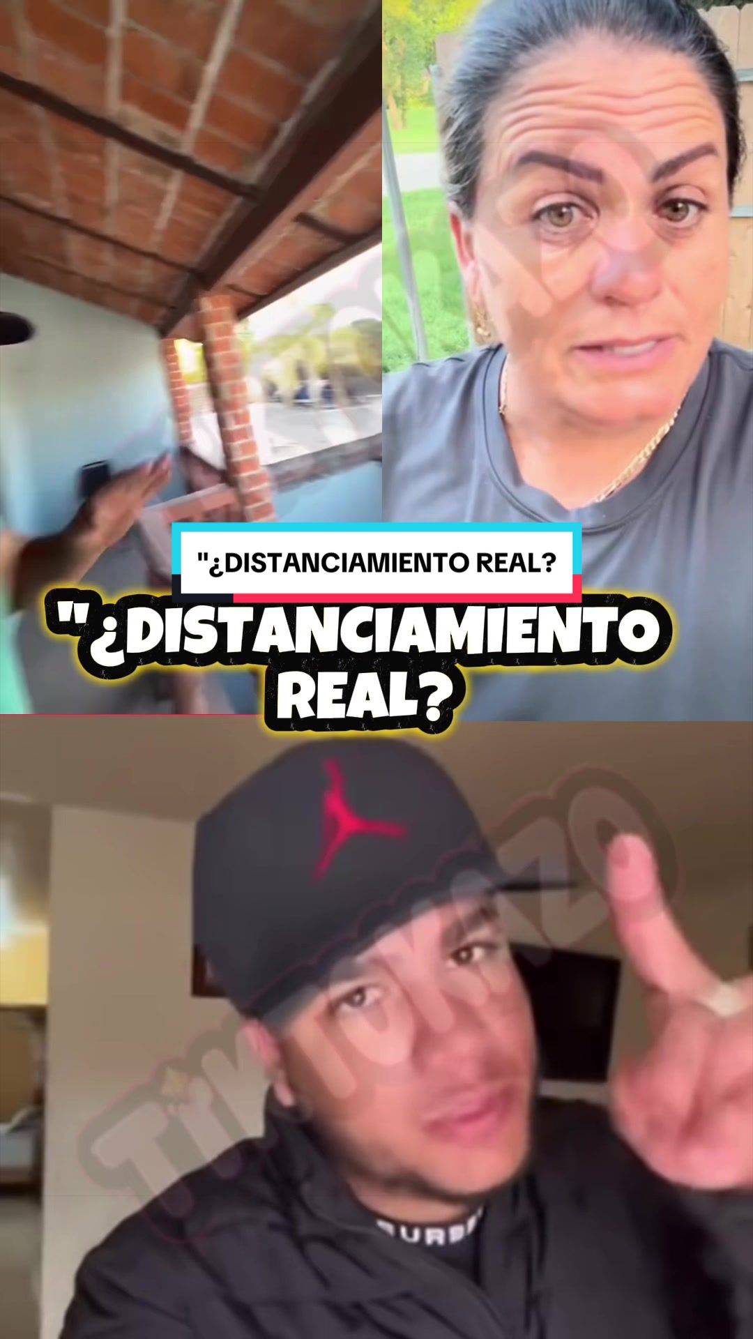 @tiktokazo