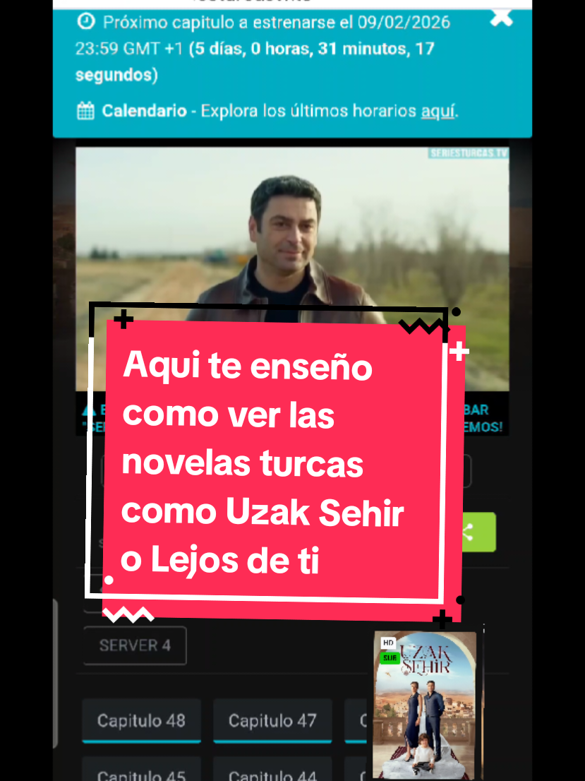 @Ley