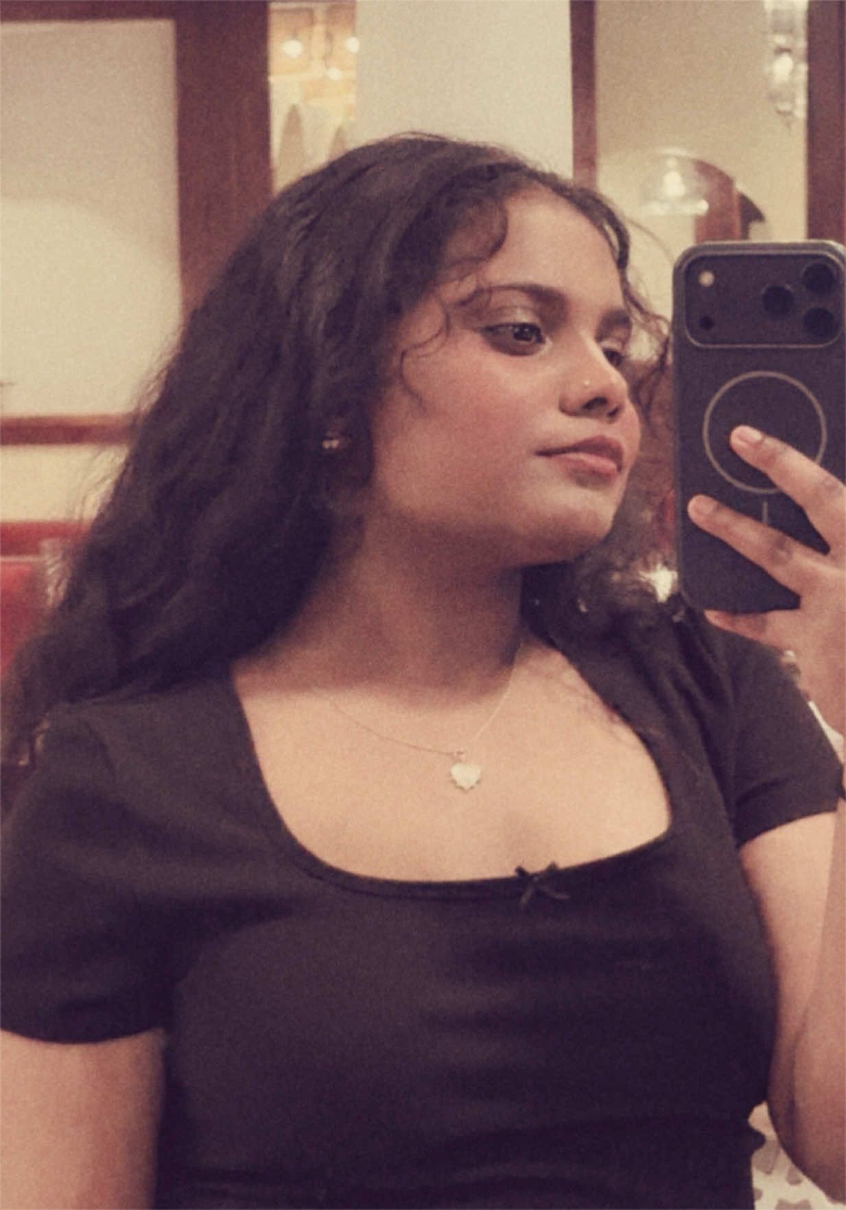 @jjanani11