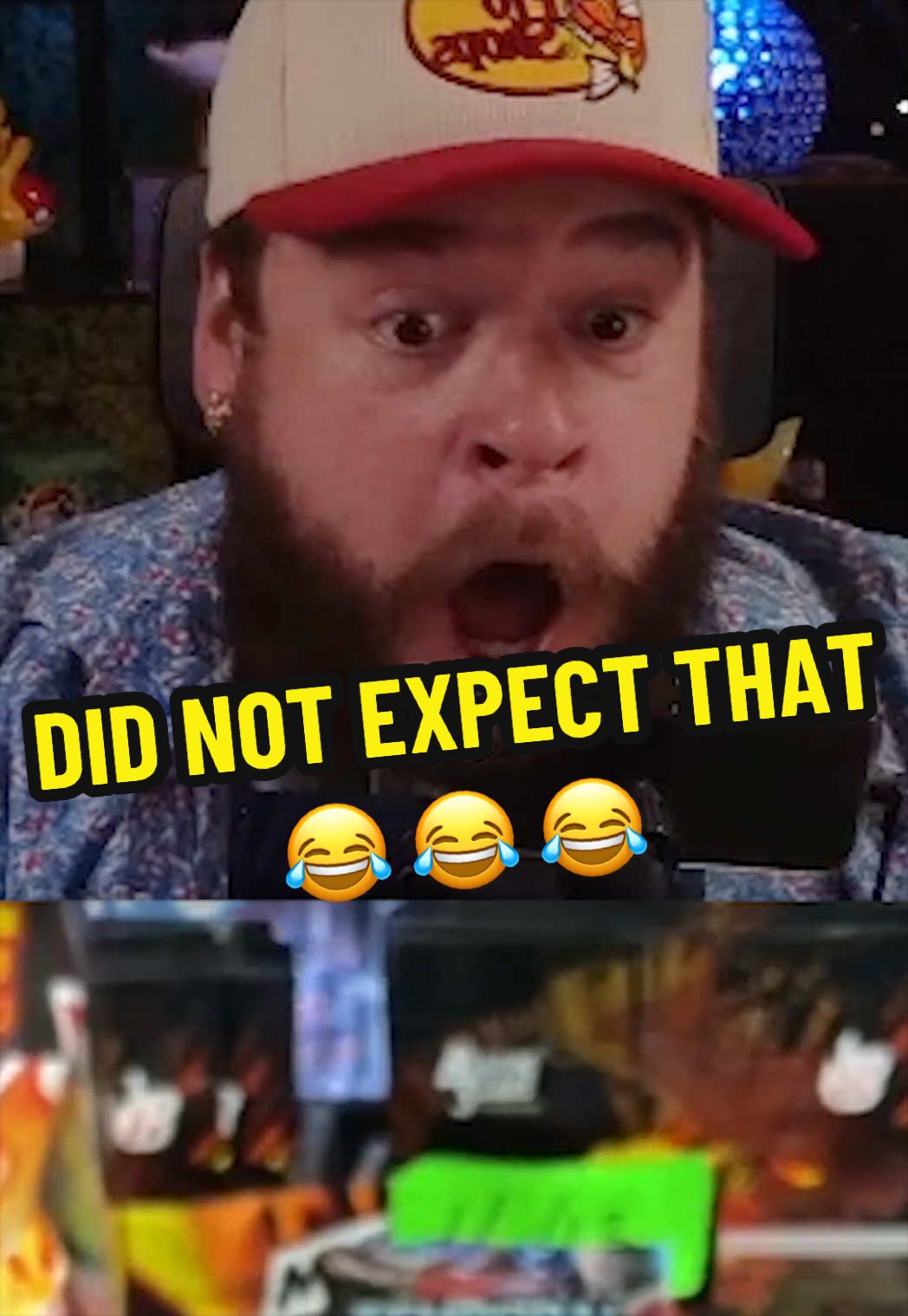 @Blazingcards