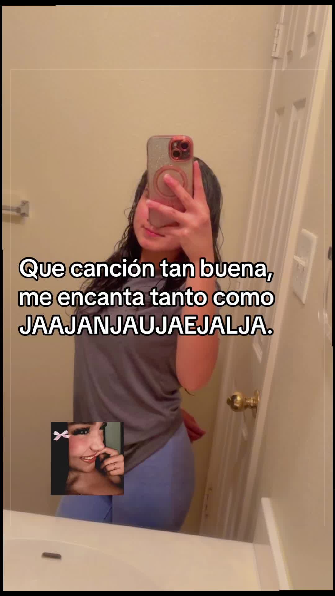 @Iam_Toffyy24