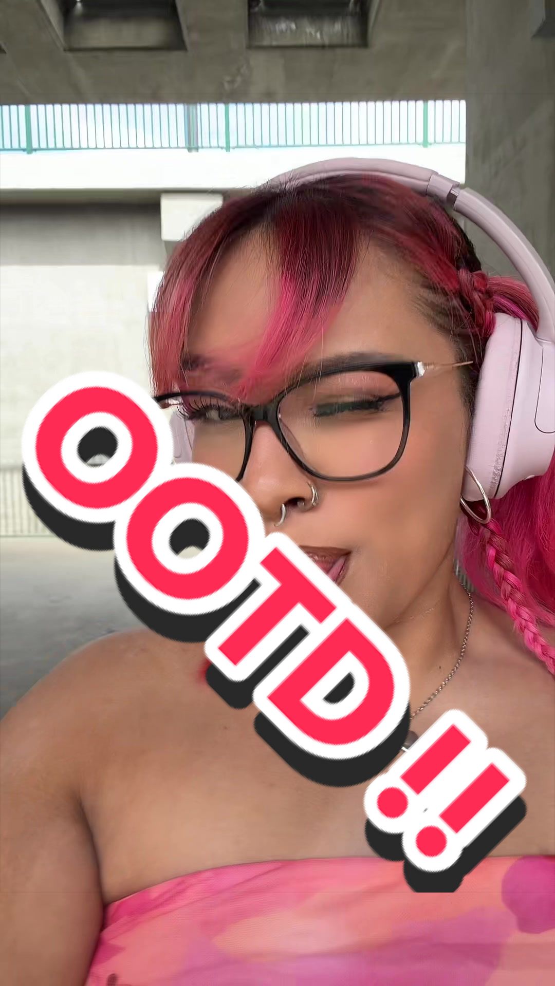 @lilmsravur
