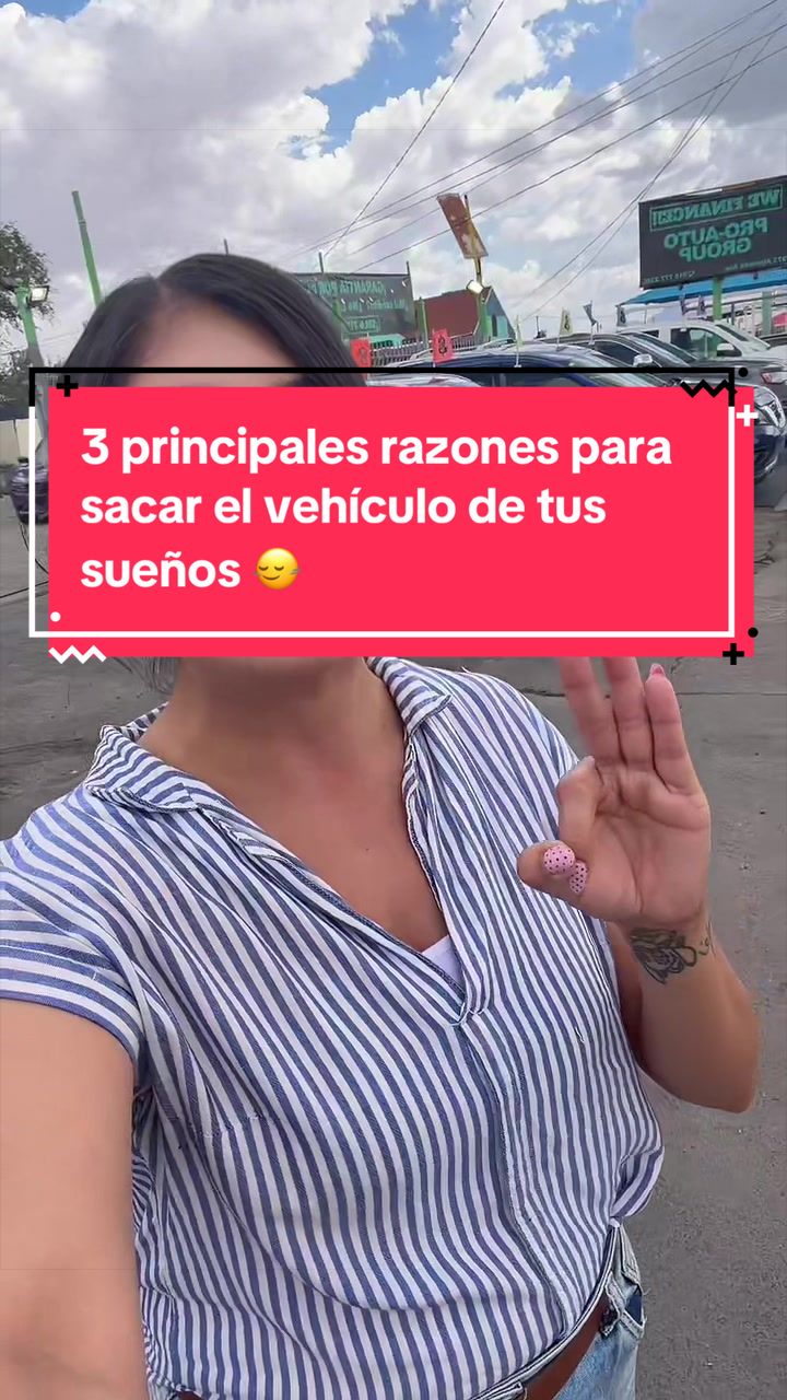 @eli_teran13