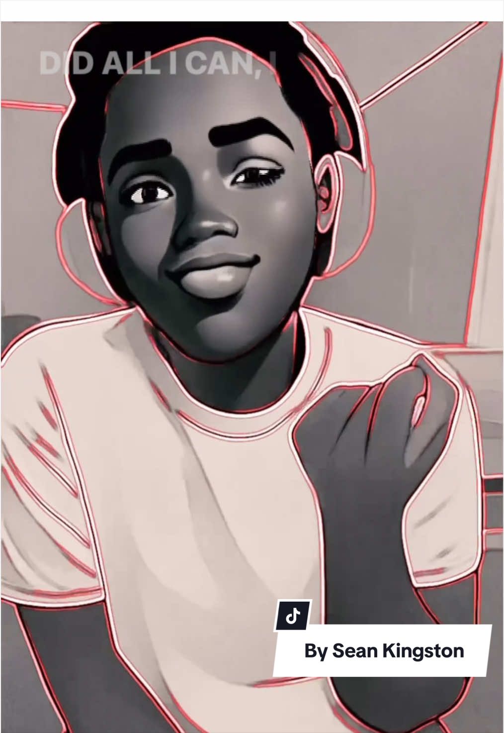 @signsimply