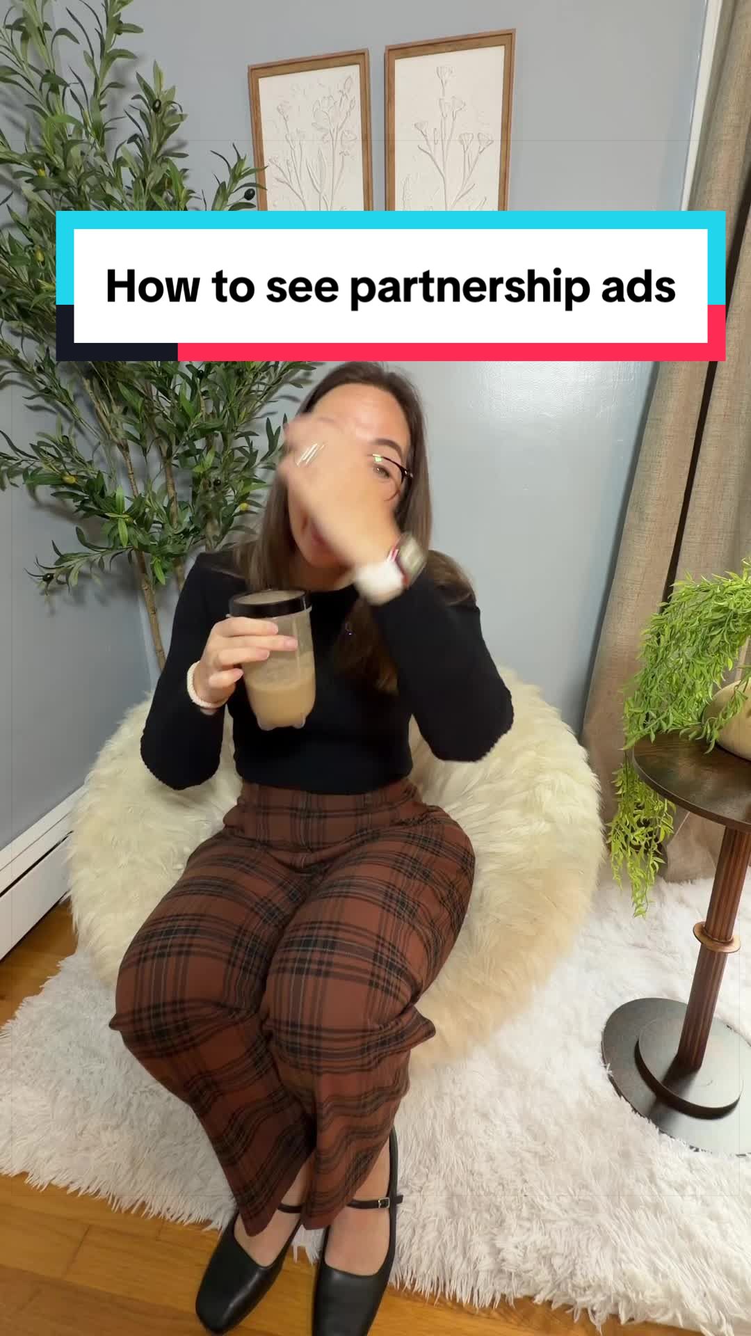 @dealsilovetoshop
