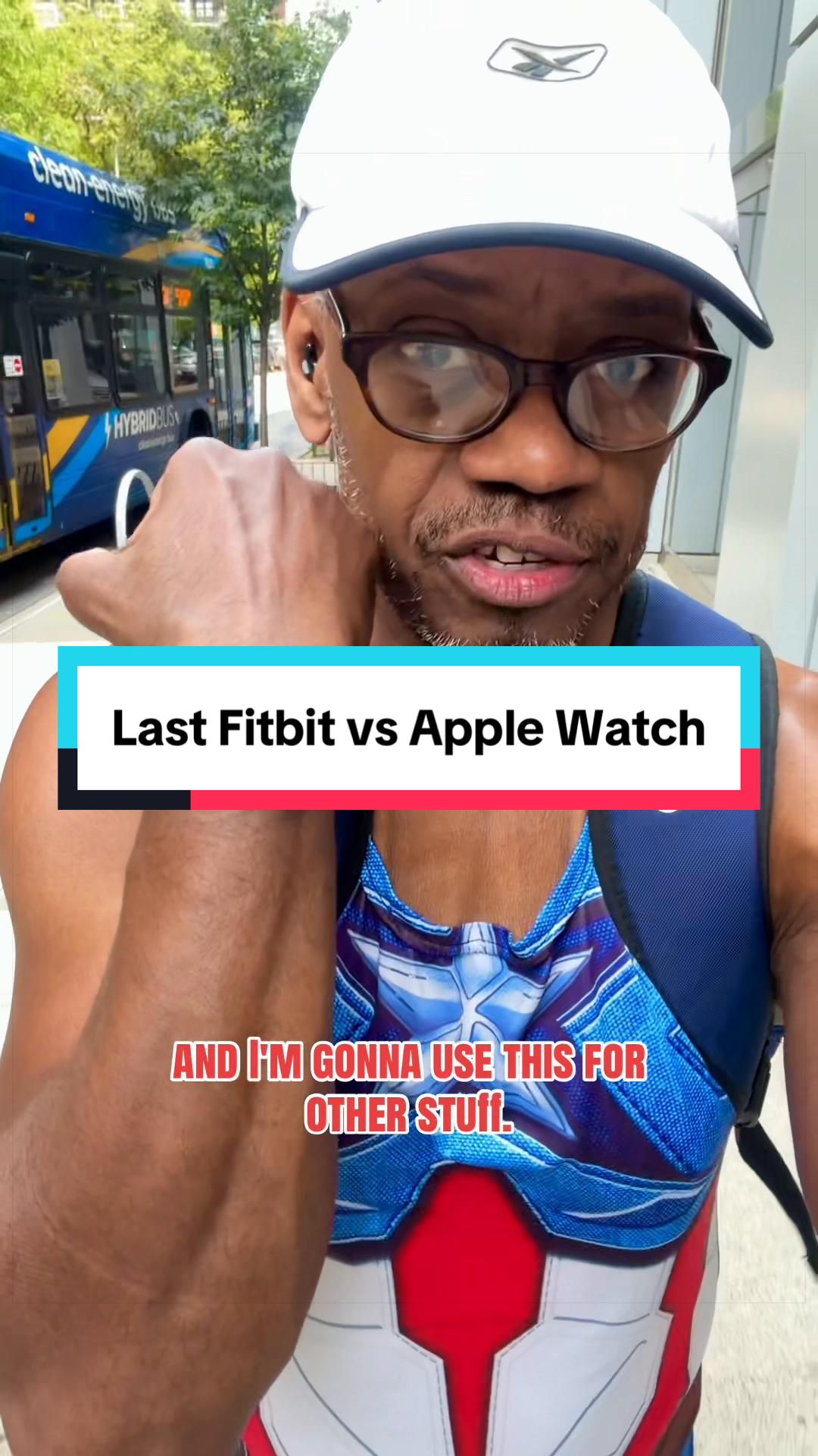 @OldGeekAdventurer