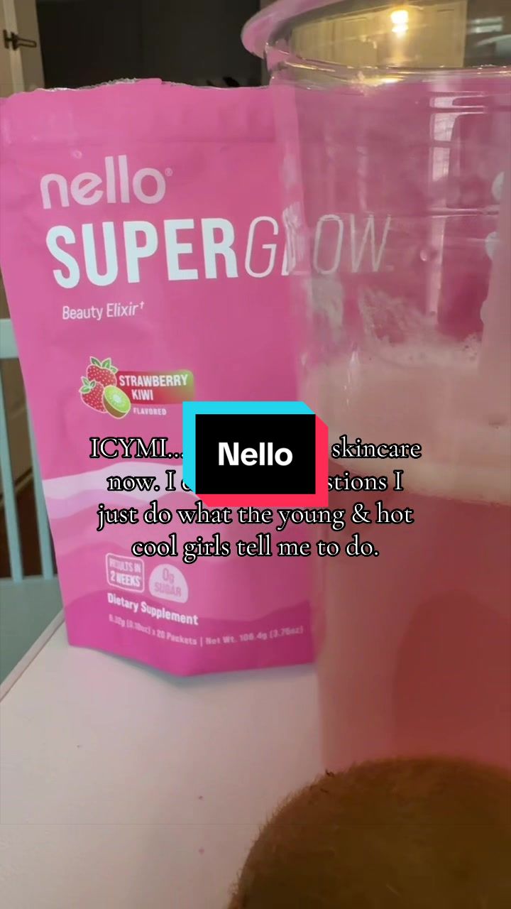 @Melvici