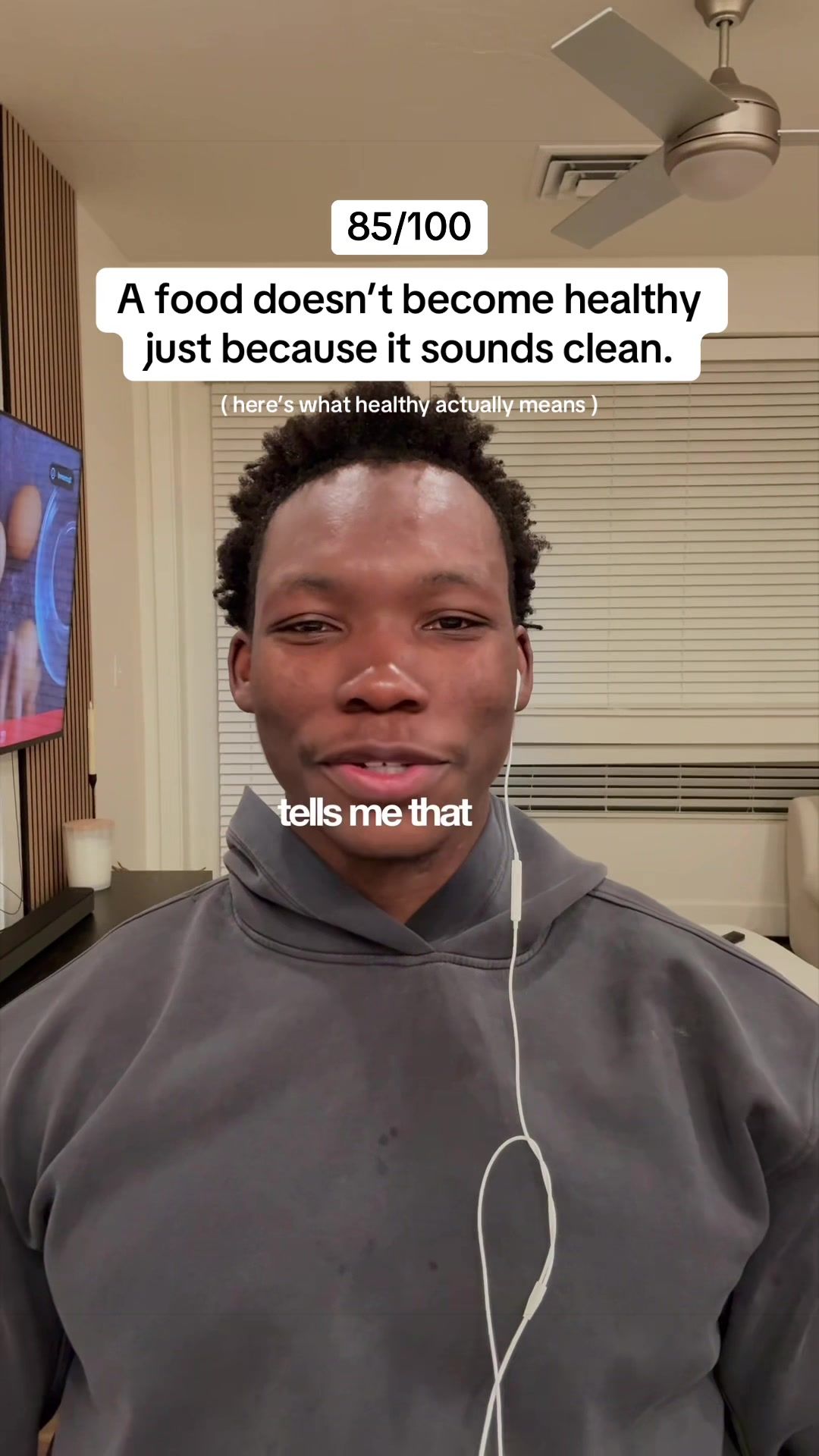 @coach ade