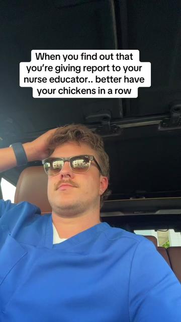 @Peter Bagans