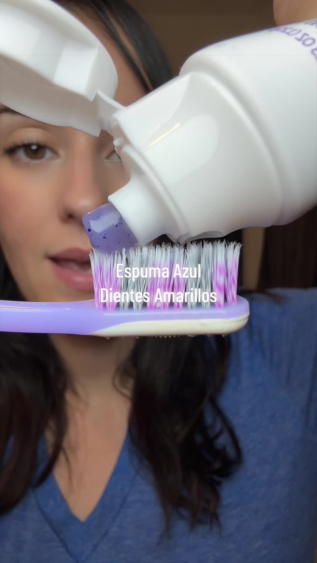 @Paloma🤍