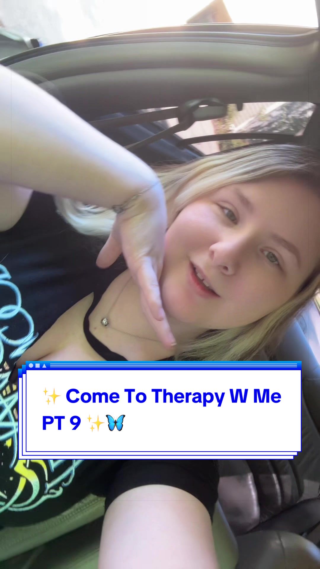 @xyouaresolovedx