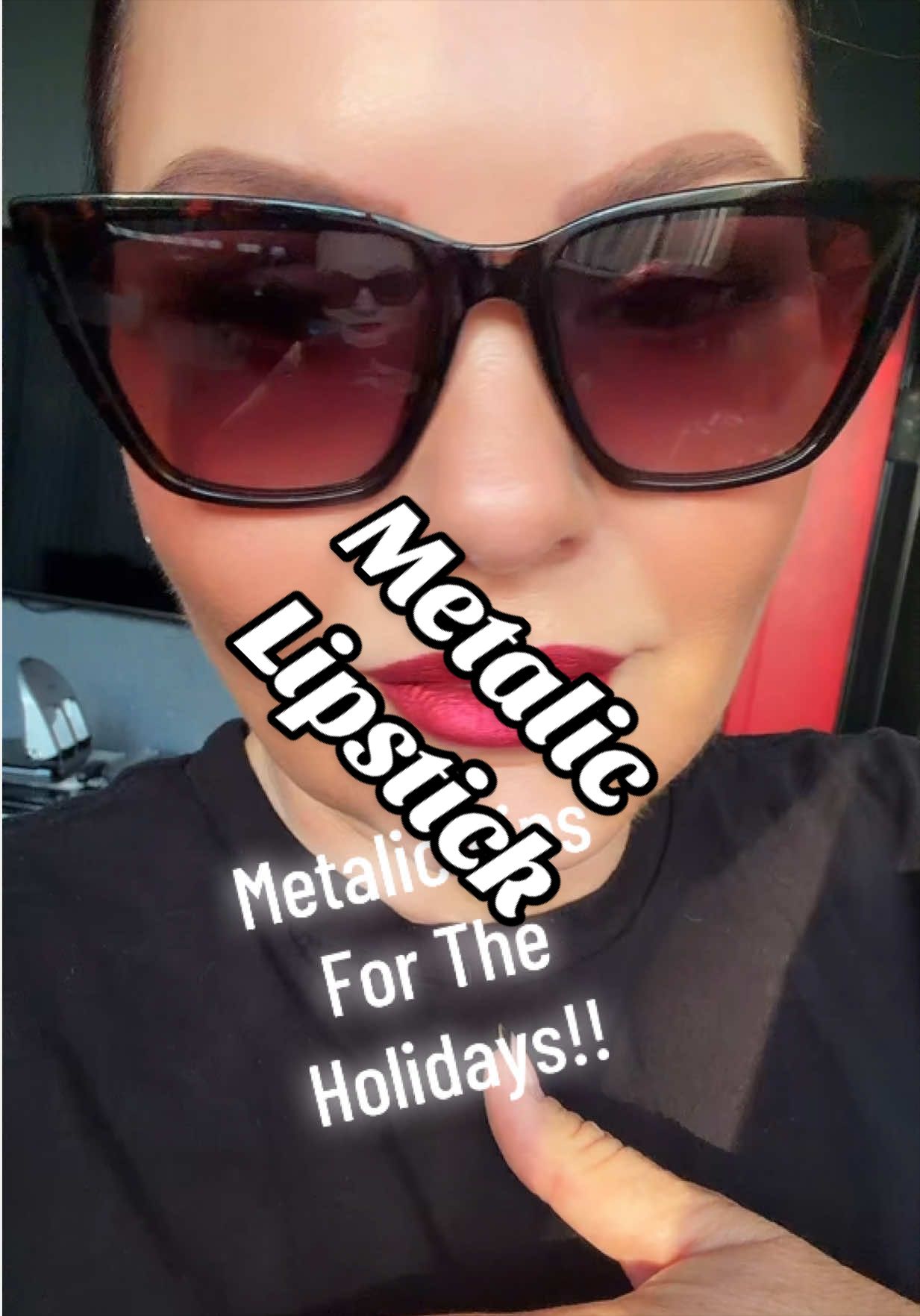 @ThickNStrong