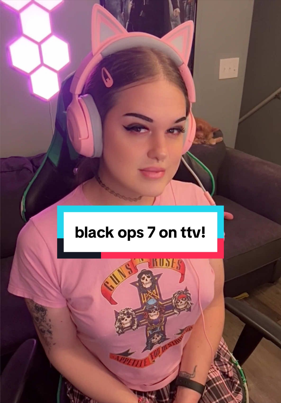 @Dig1talRain&trade;️