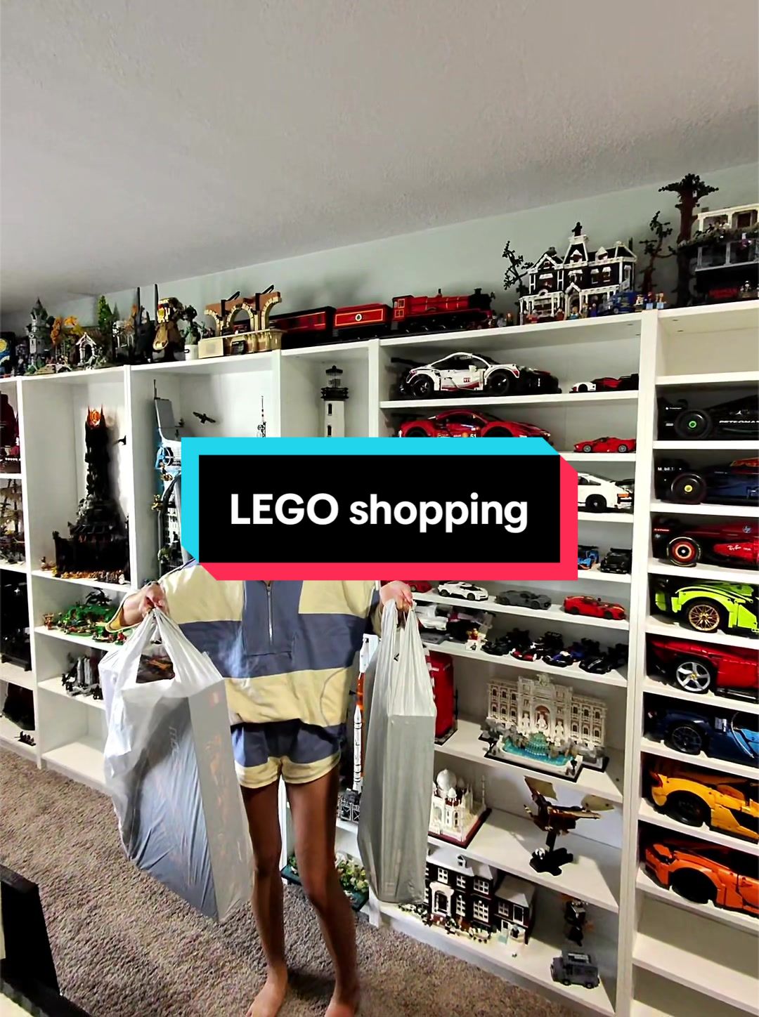 @Builds By Nate