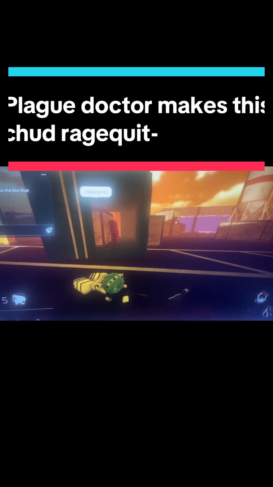 @MysticBoi