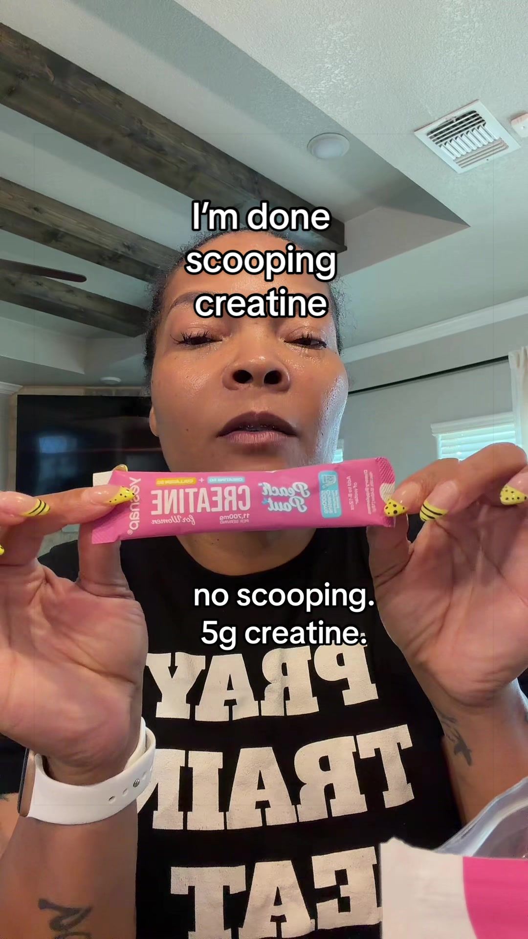 @shaketa_robinson
