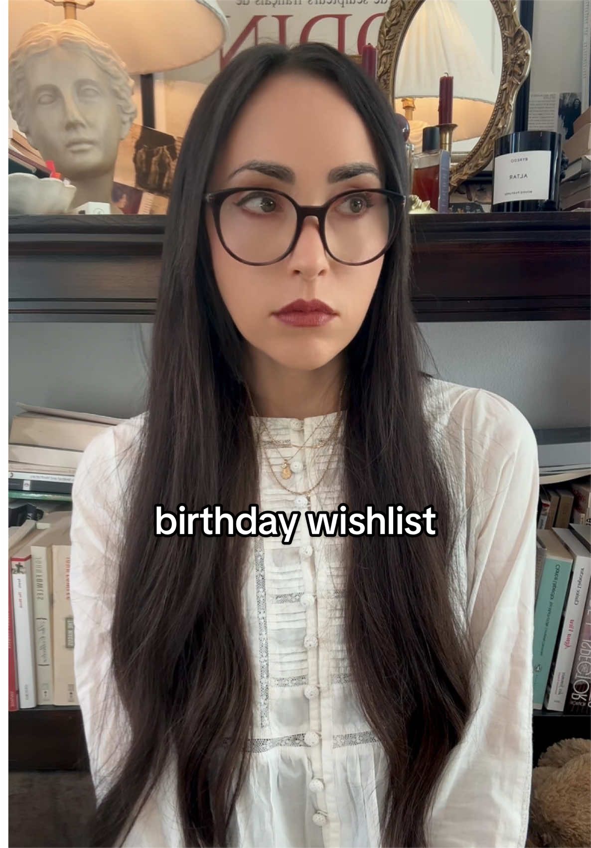 @caitlyn
