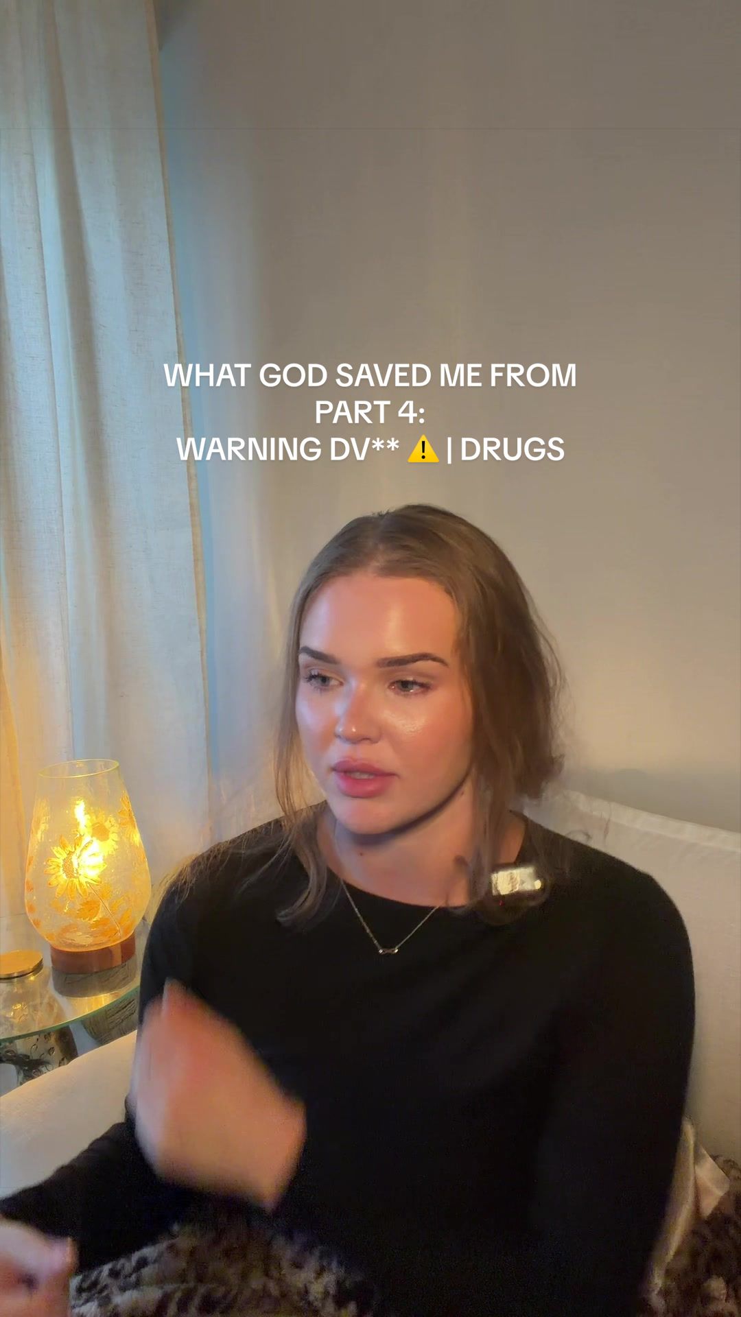 @Emma