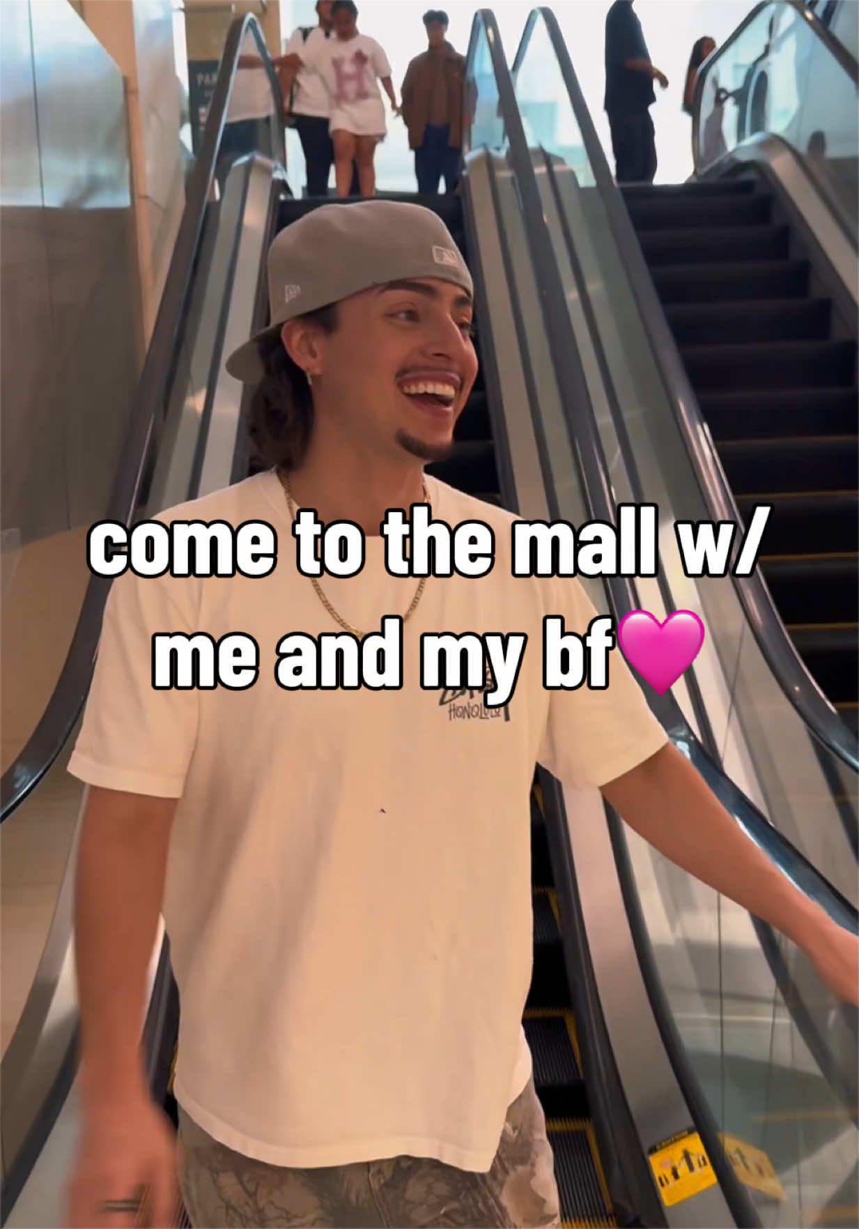 @alejandro